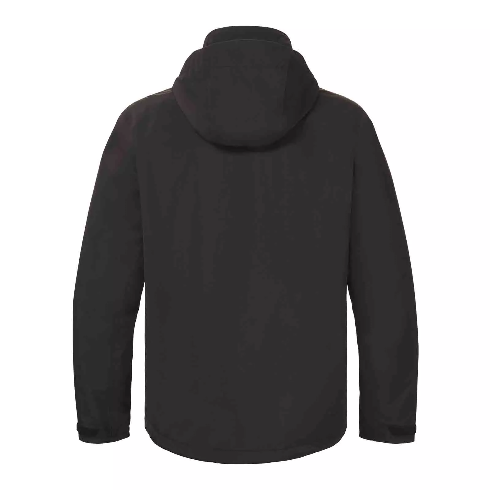 Sardinia Jacke 2.0