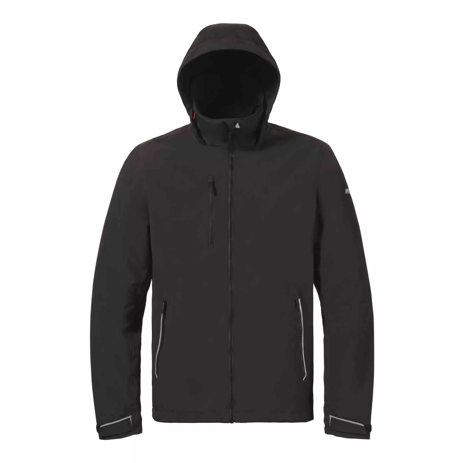 Sardinia Jacke 2.0