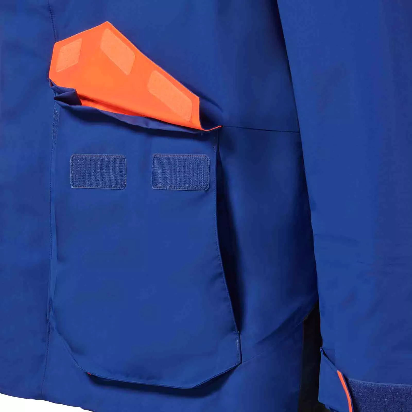 82547_539_A_11.jpg BR3 Offshore Jacke