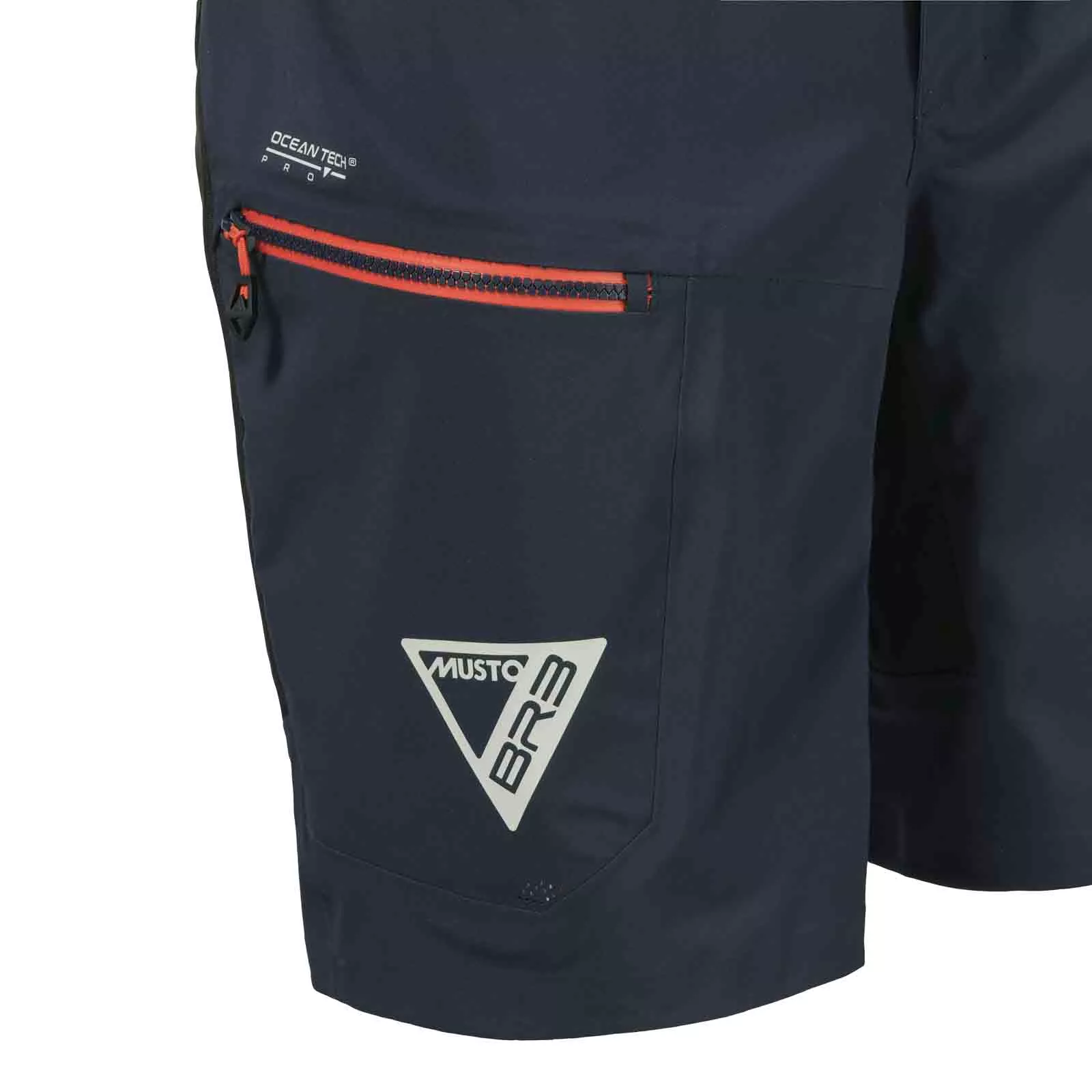 82608_598_A_3.jpg BR3 Sport Short