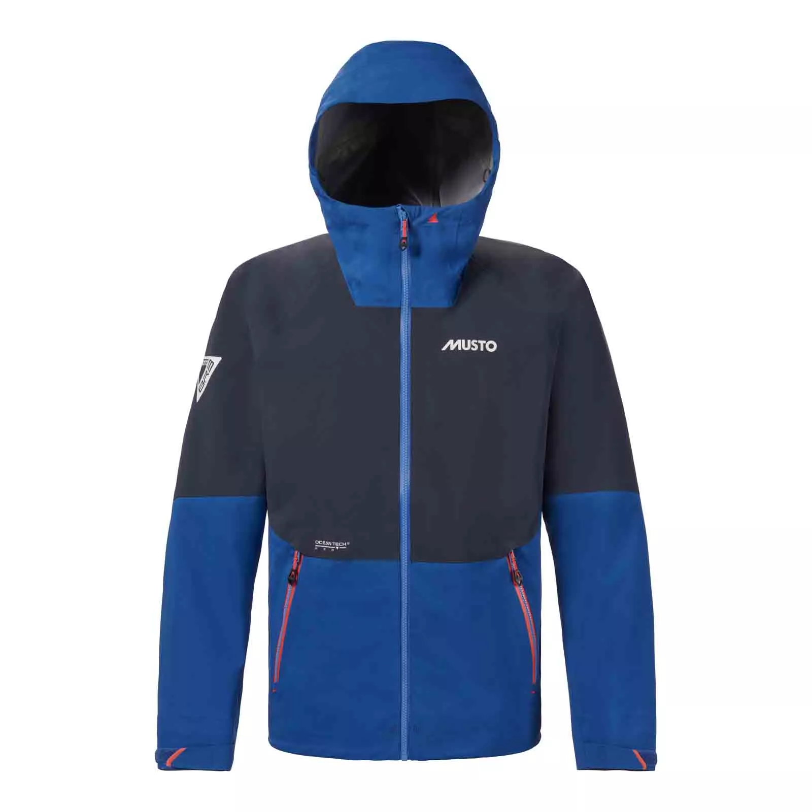 82614_539_A_1.jpg BR3 Sport Jacke