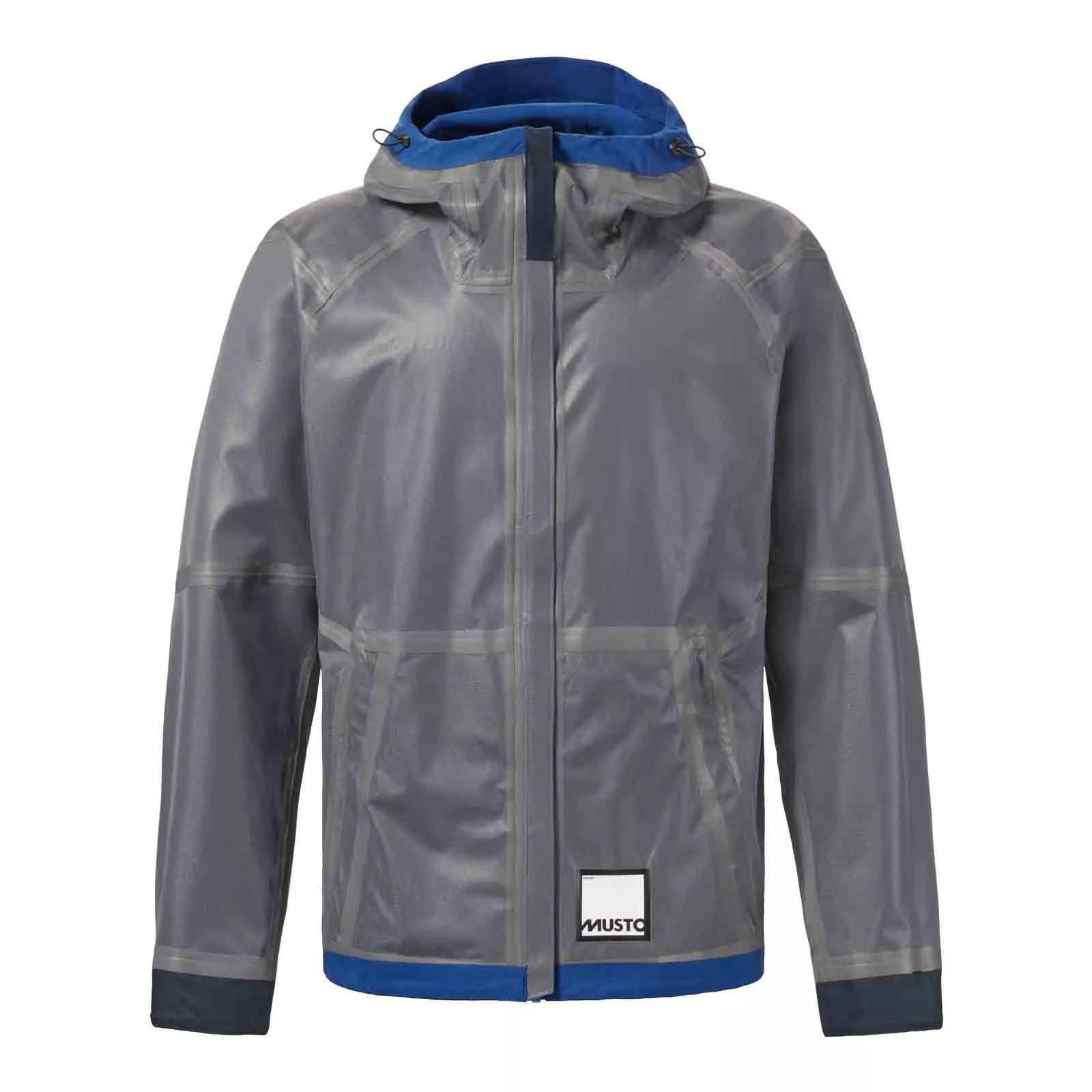 82614_539_A_2.jpg BR3 Sport Jacke