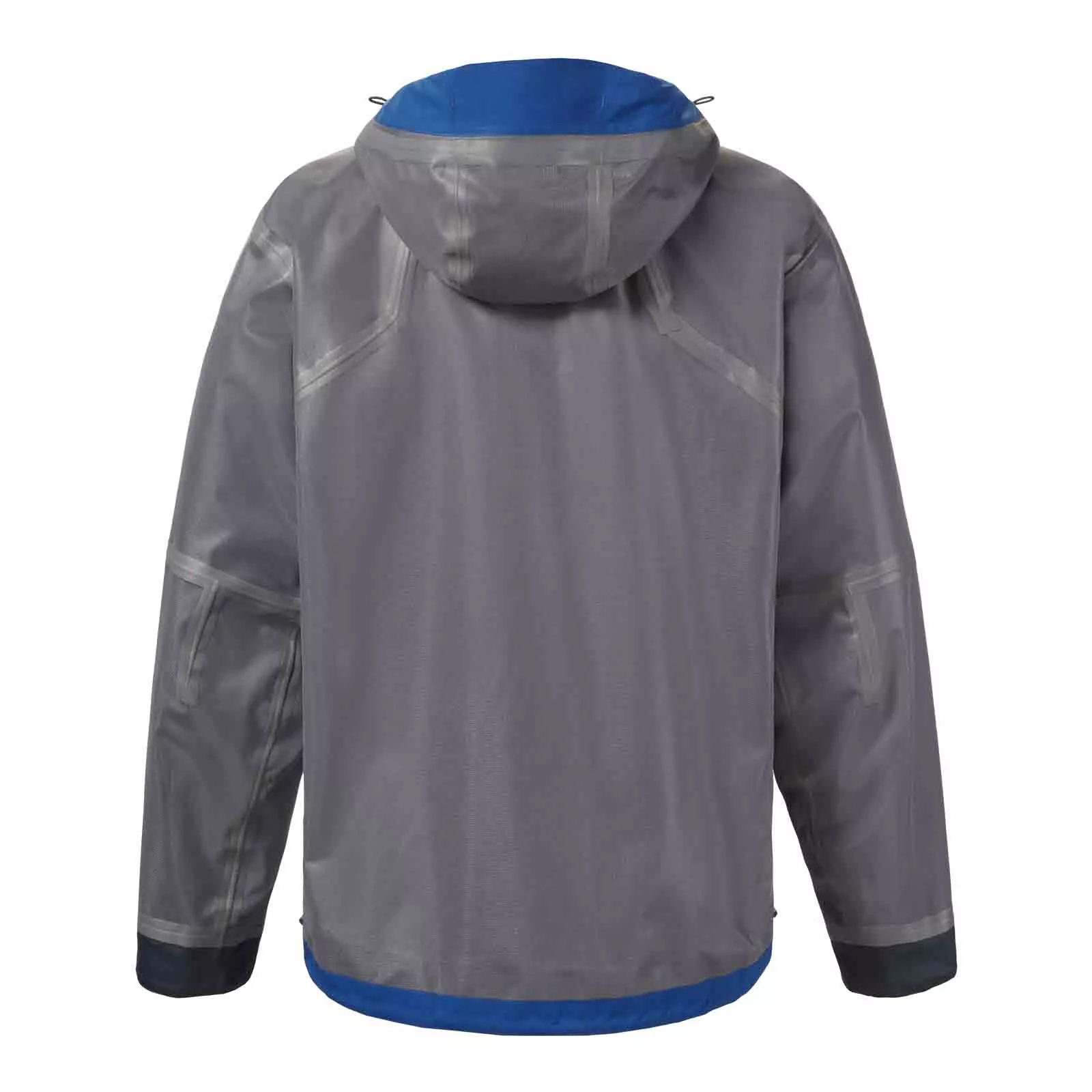 82614_539_A_3.jpg BR3 Sport Jacke