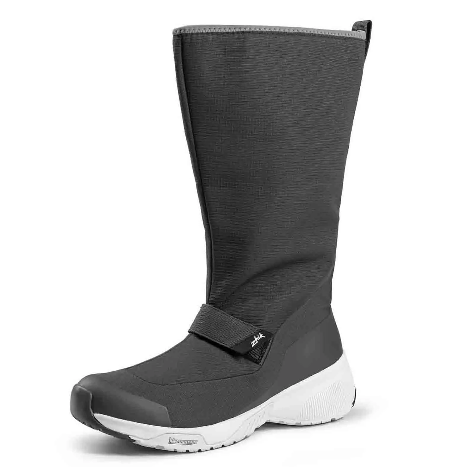 Seaboot 400 Atmungsaktiver Segelstiefel