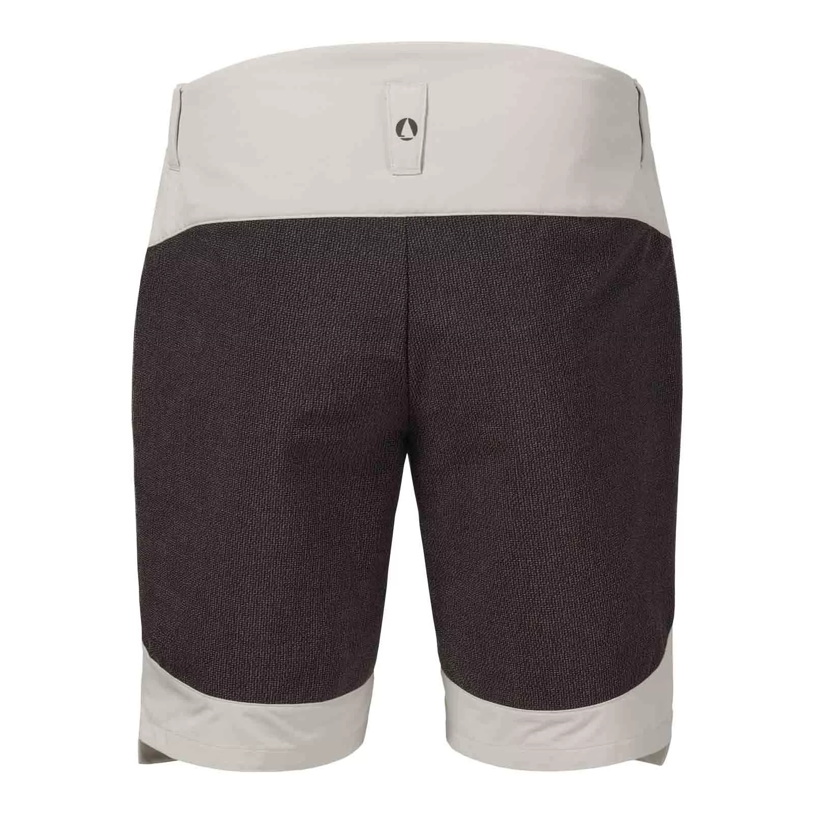 82421_813_S_1.jpg Evo Performance Stretch Short