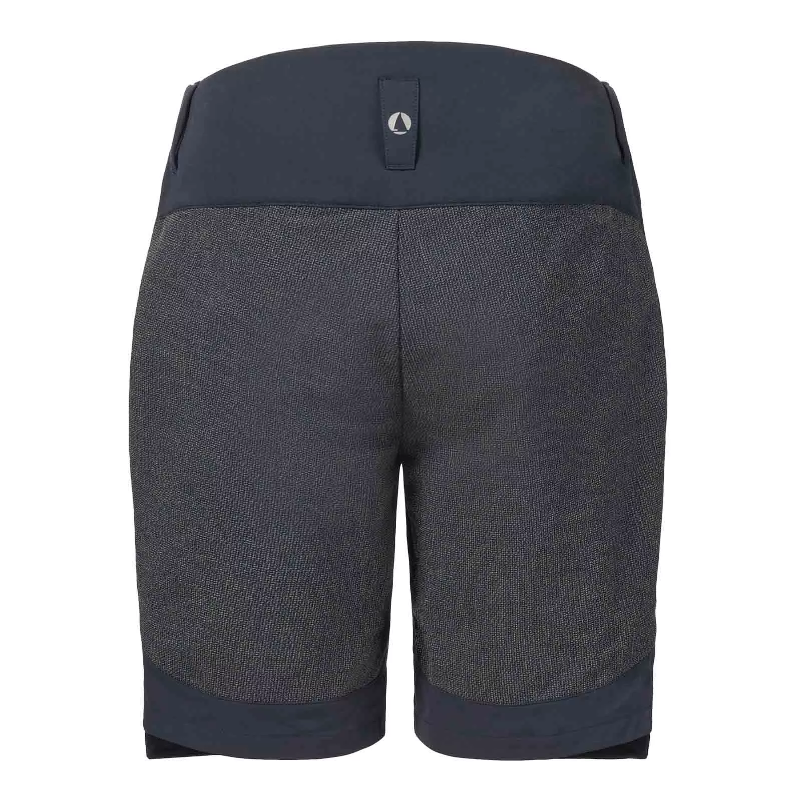 Damen Evo Performance Stretch Short