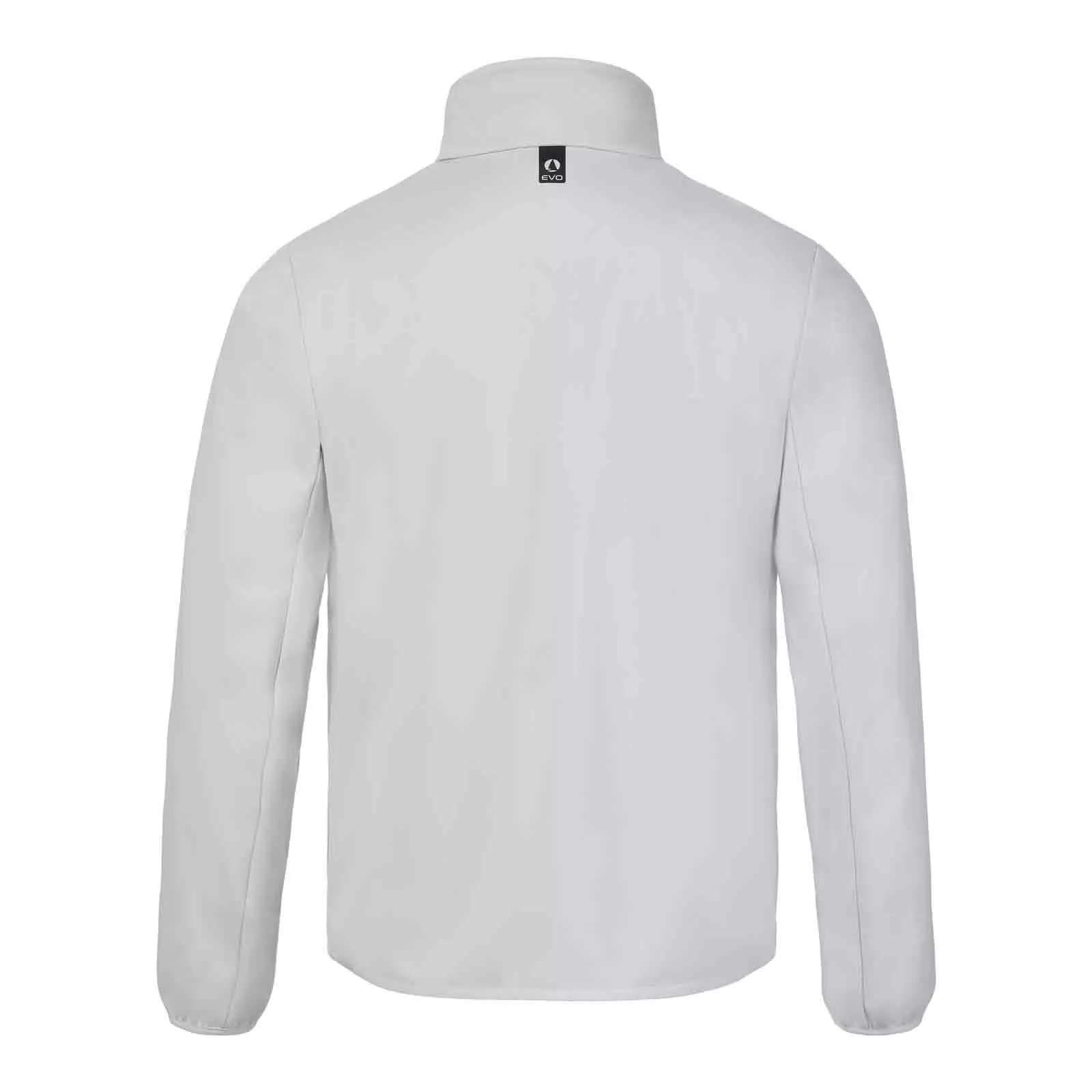 Evo Crew Softshell Jacke
