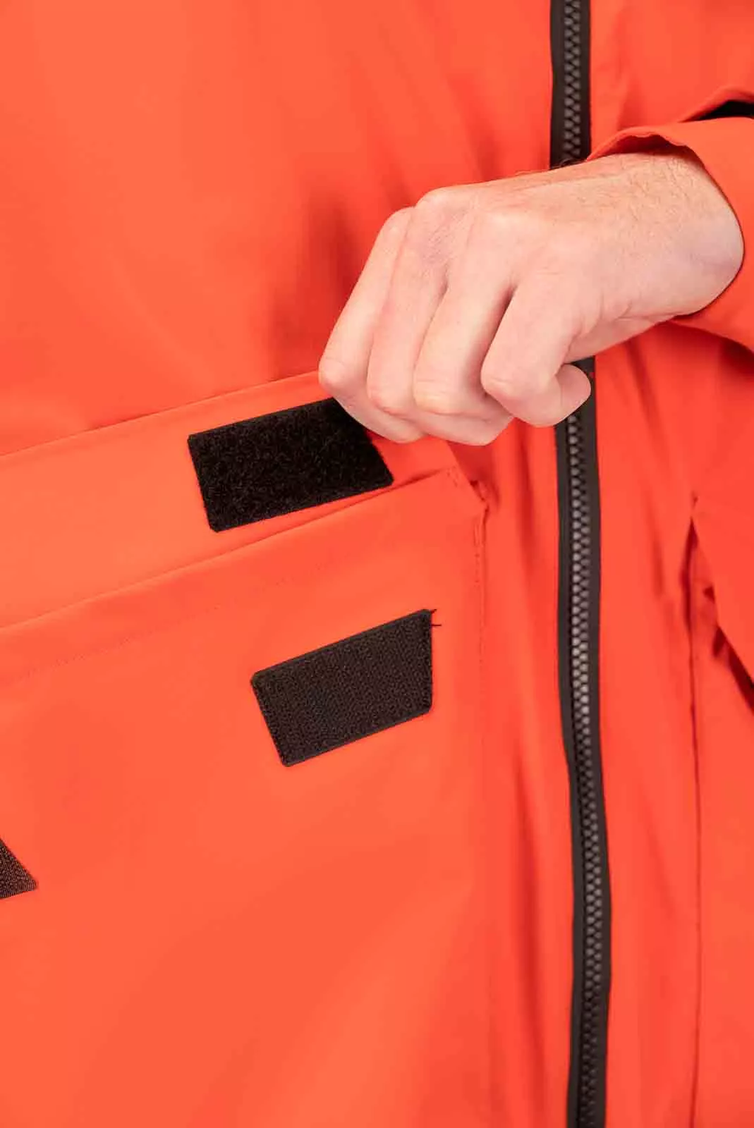 OFS600 Offshore Cruising Jacke