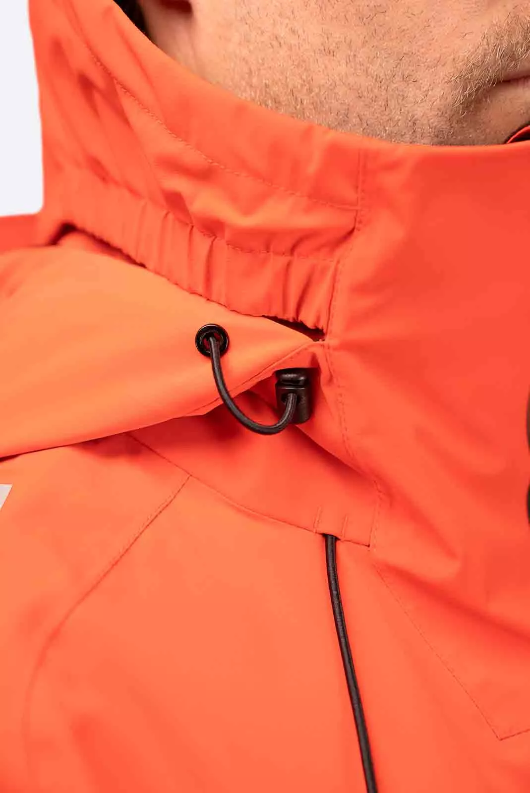 OFS600 Offshore Cruising Jacke