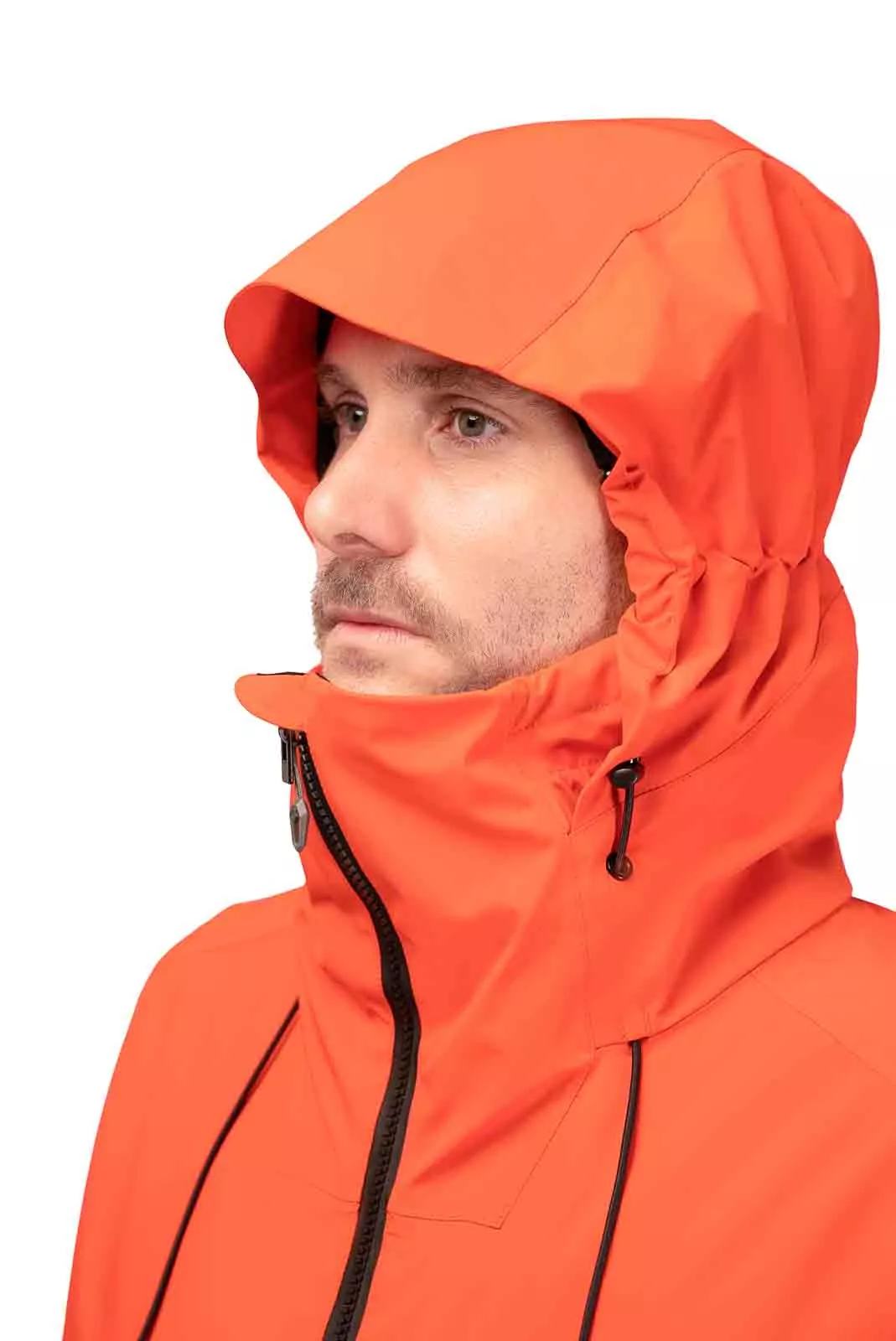OFS600 Offshore Cruising Jacke