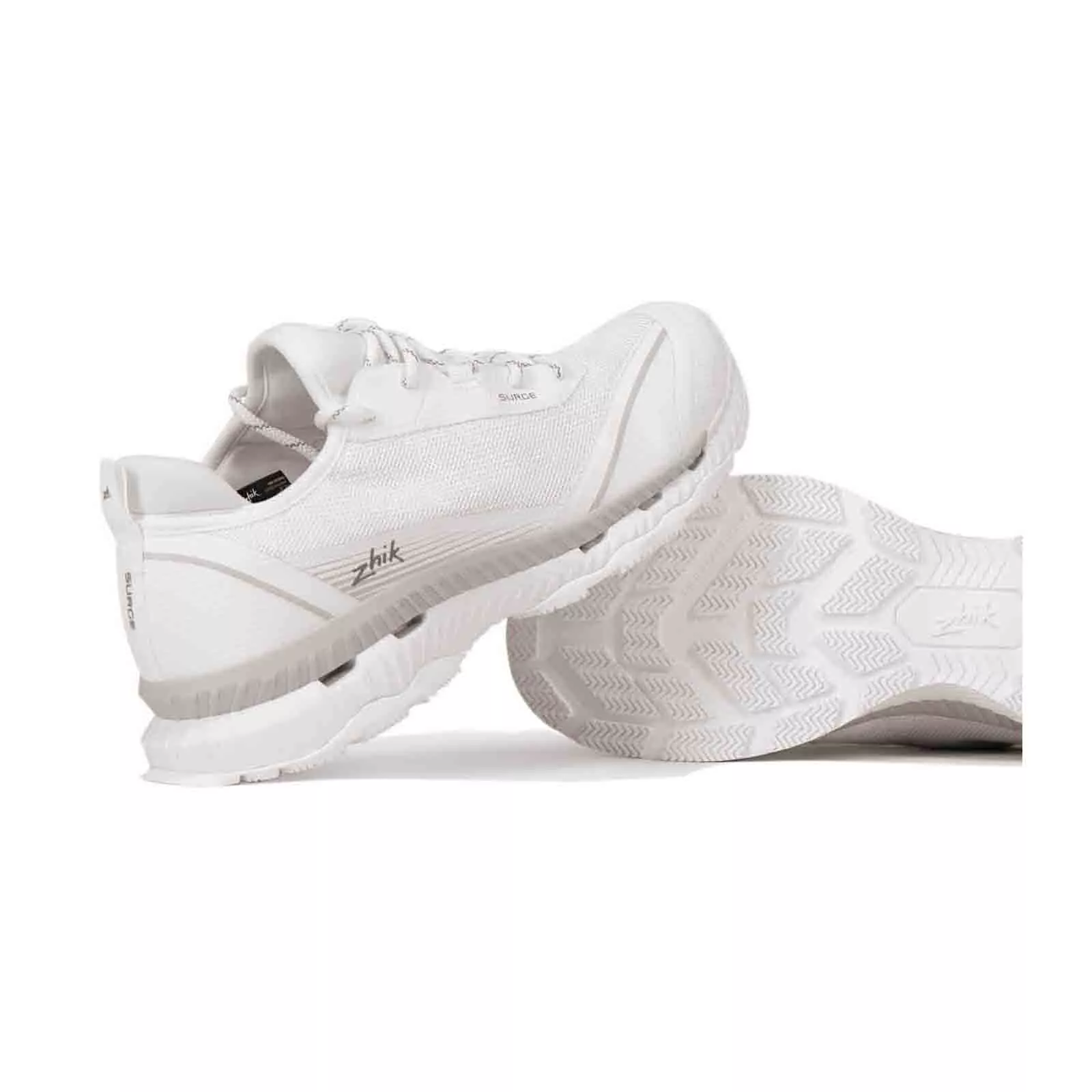 Surge Performance Race Segelschuh