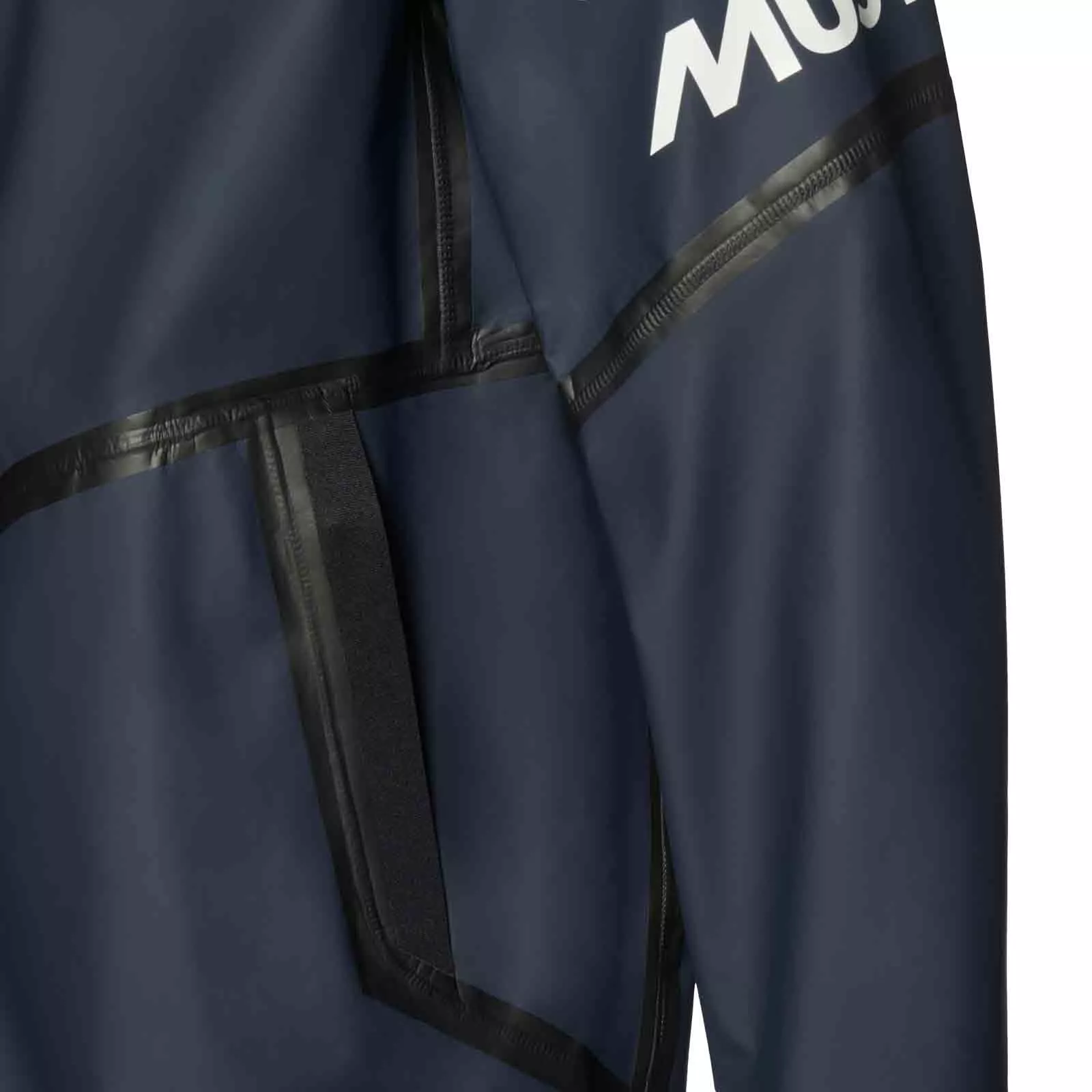 82088_597-4.jpg Championship Aqua Hoodie Jacke