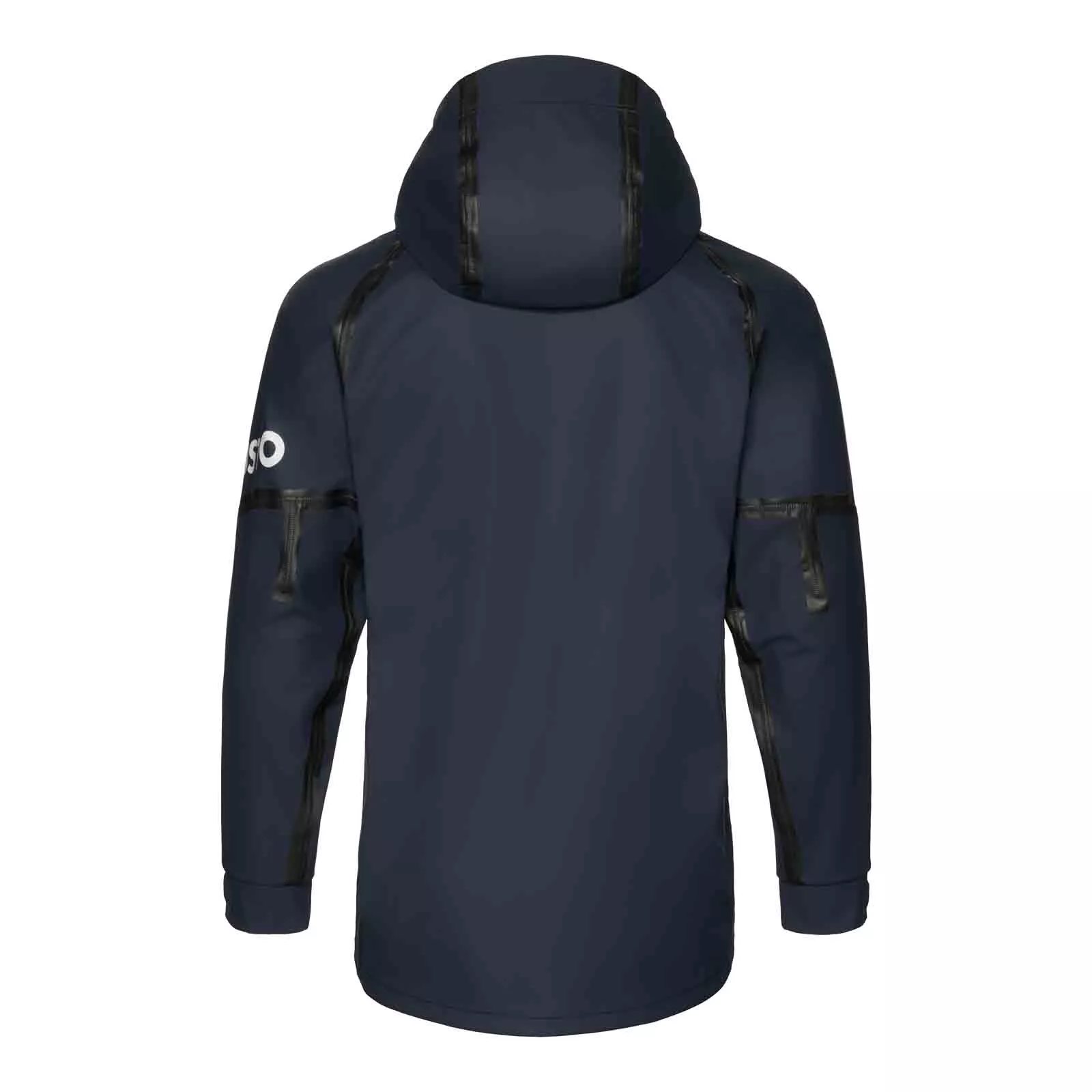 82088_597-2.jpg Championship Aqua Hoodie Jacke