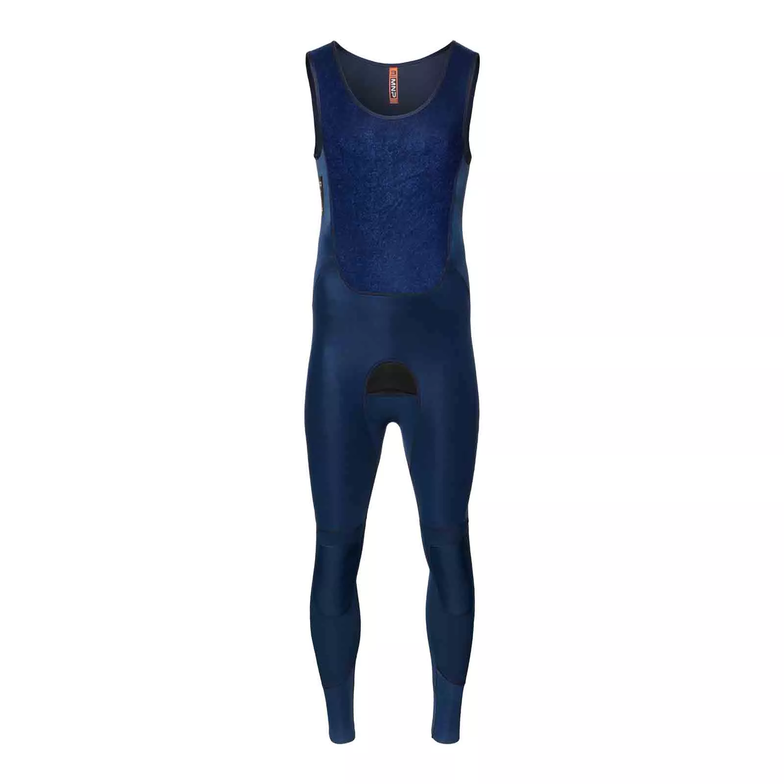 82645_571-3.jpg Championship 3mm Long John