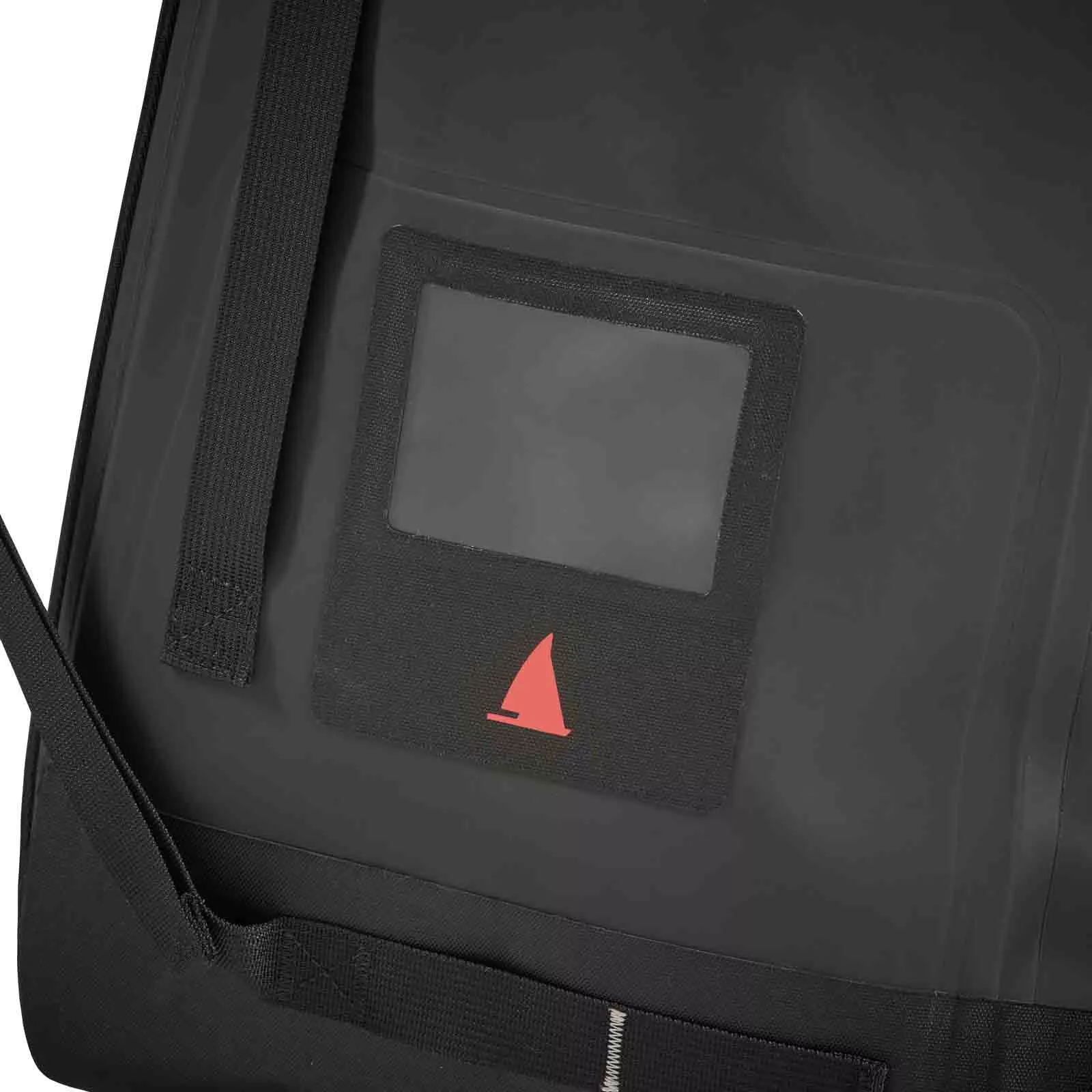 81254_990-4.jpg 40L wasserdichter Rucksack