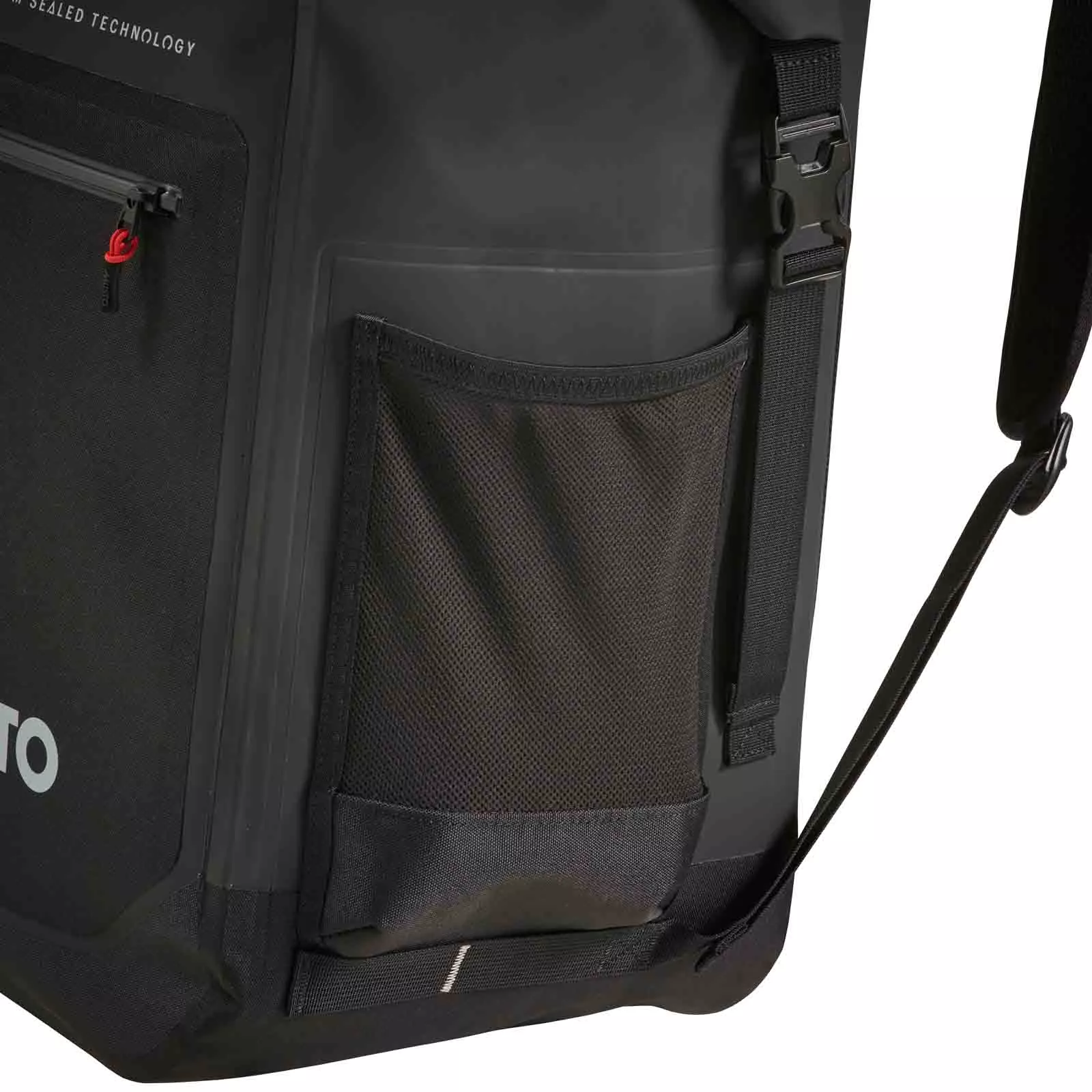 81254_990-5.jpg 40L wasserdichter Rucksack