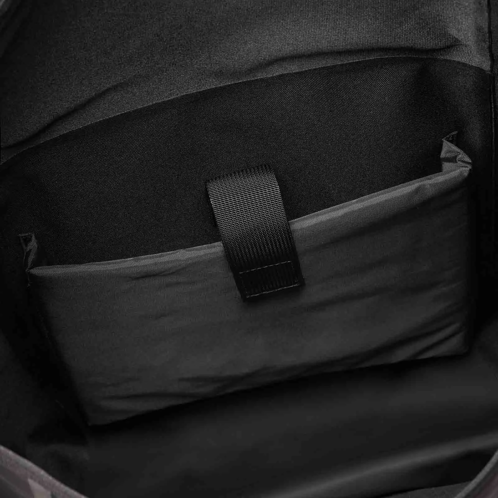 81254_990-6.jpg 40L wasserdichter Rucksack
