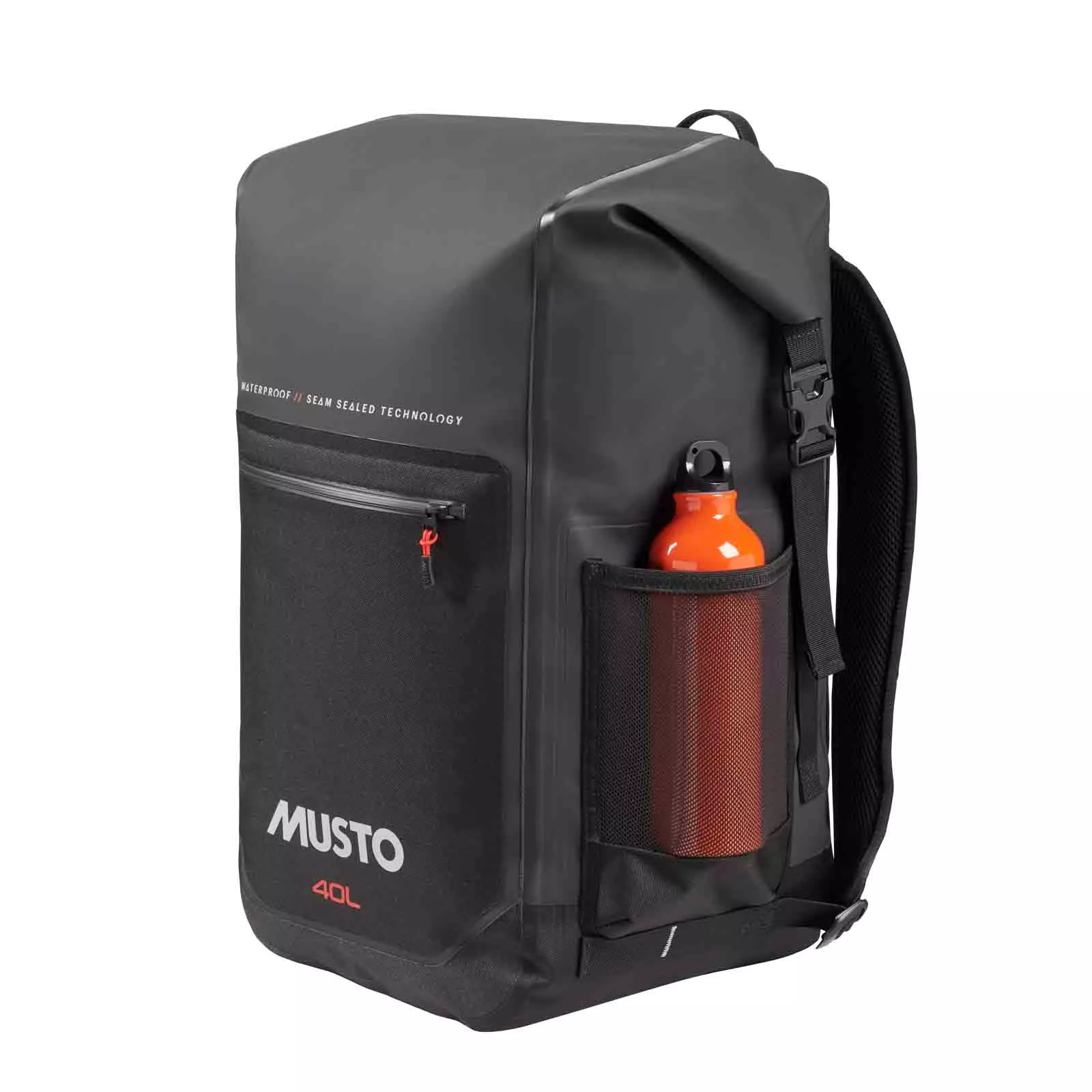 81254-990-7.jpg 40L wasserdichter Rucksack