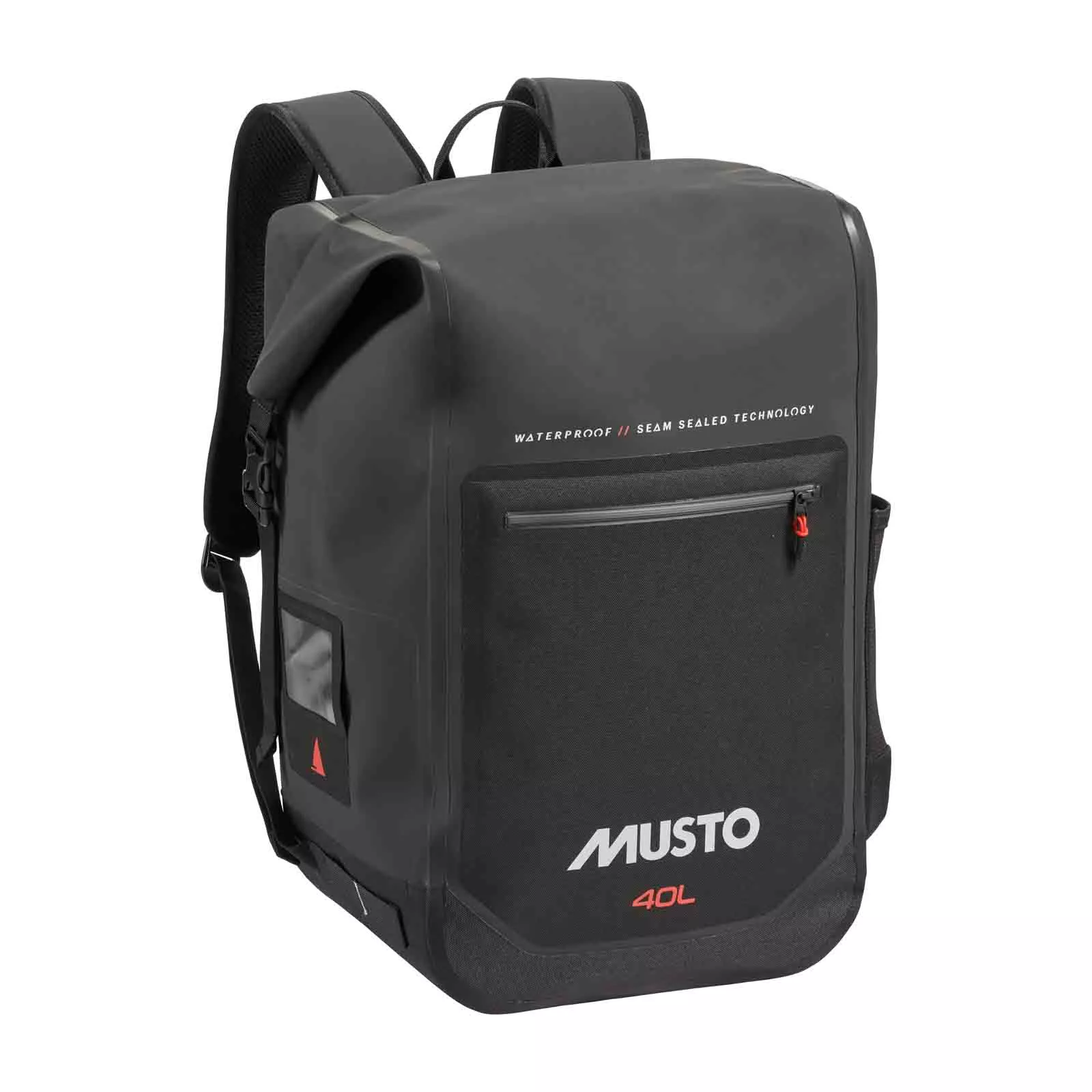81254_990-1.jpg 40L wasserdichter Rucksack
