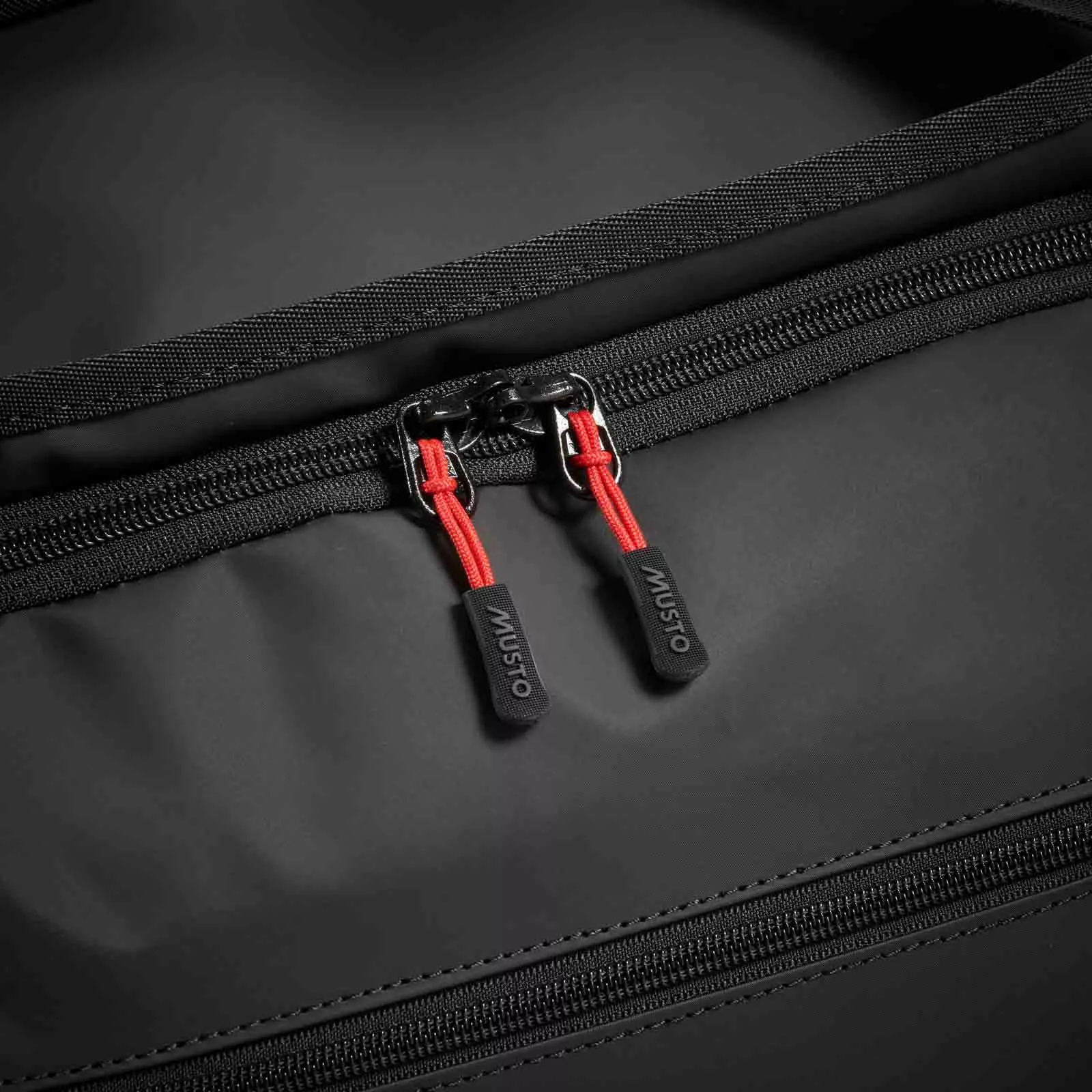81257_990-7.jpg 50L Duffel Bag