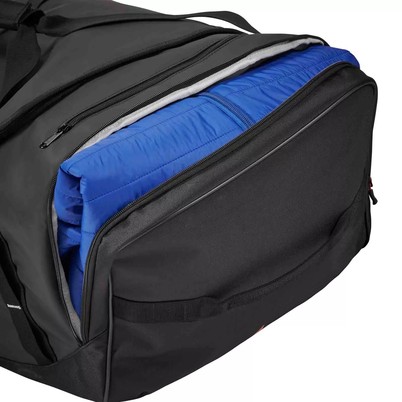 81257_990-13.jpg 50L Duffel Bag