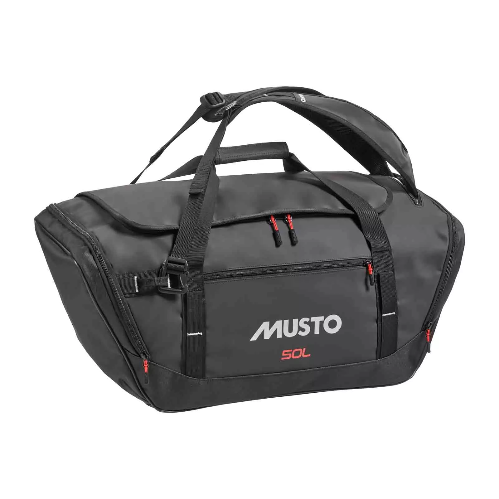 81257_990-3.jpg 50L Duffel Bag