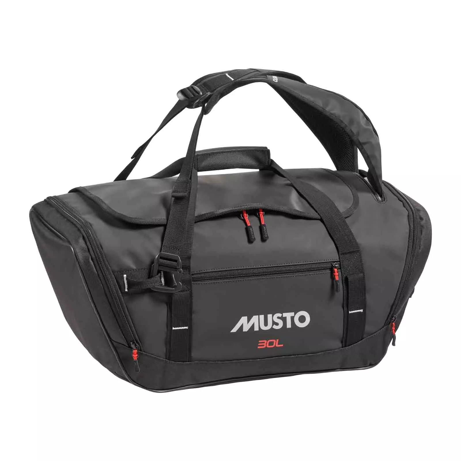 81258_990-3.jpg 30L Duffel Bag