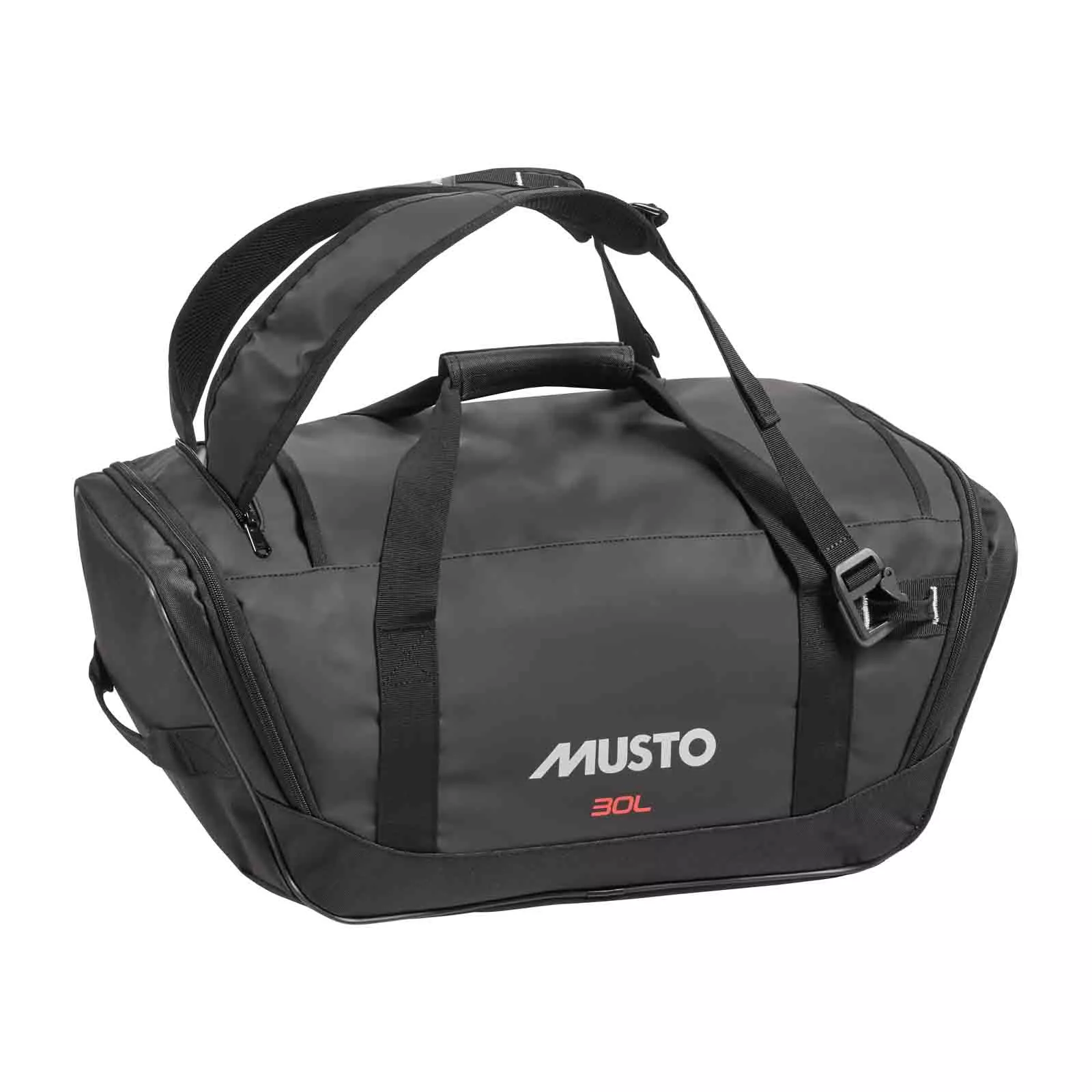 81258_990-4.jpg 30L Duffel Bag