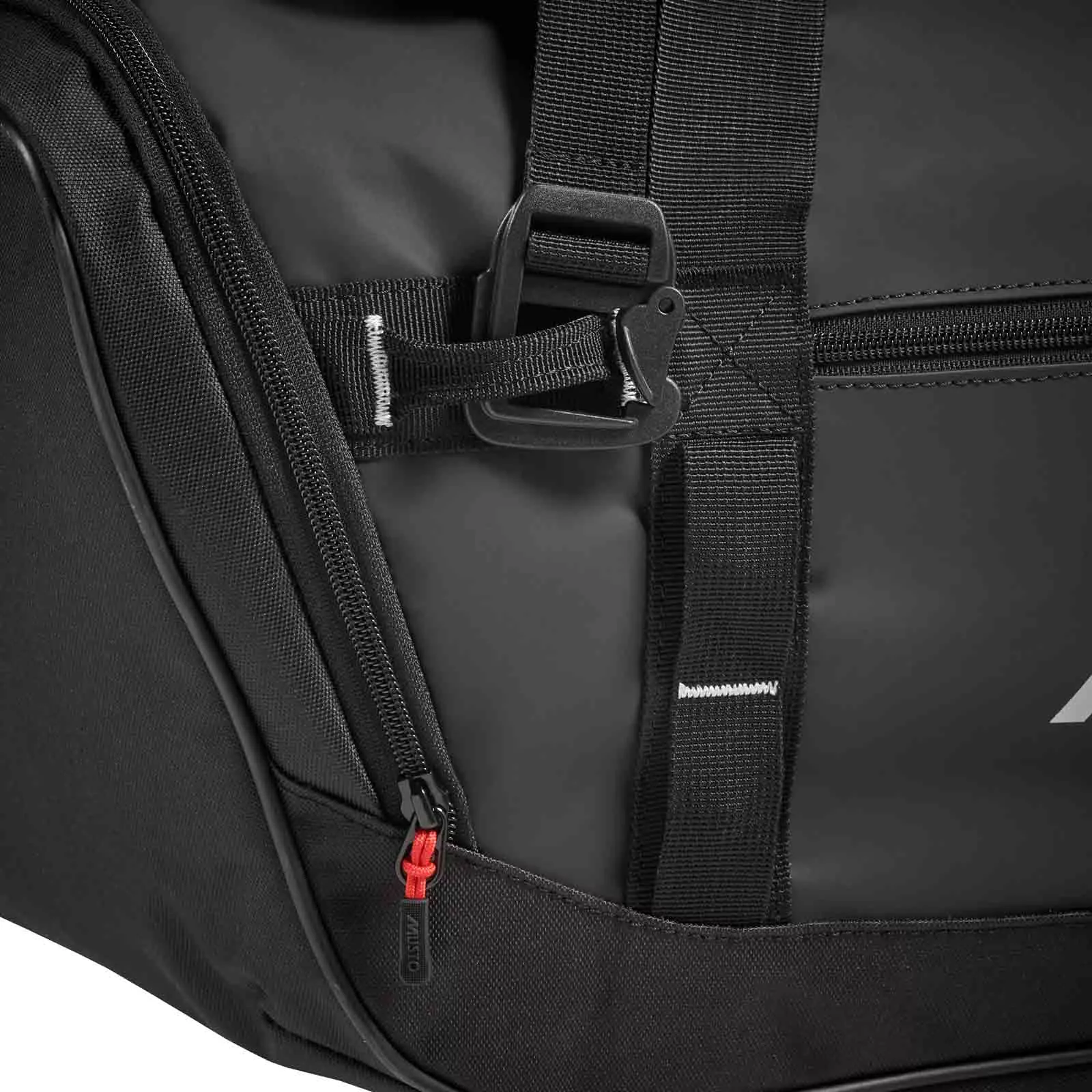 81258_990-9.jpg 30L Duffel Bag