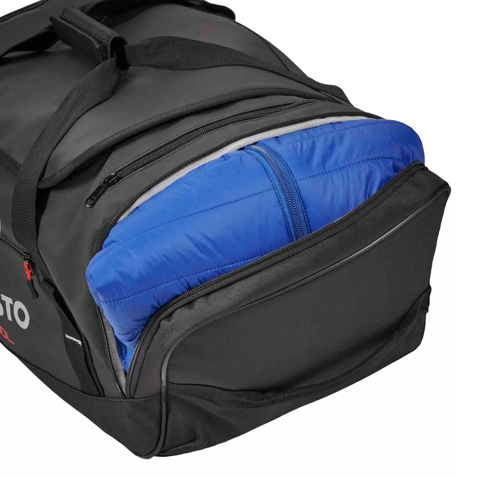 81258_990-10.jpg 30L Duffel Bag