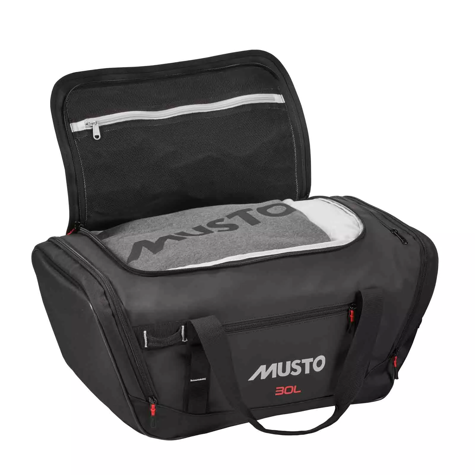 81258_990-12.jpg 30L Duffel Bag
