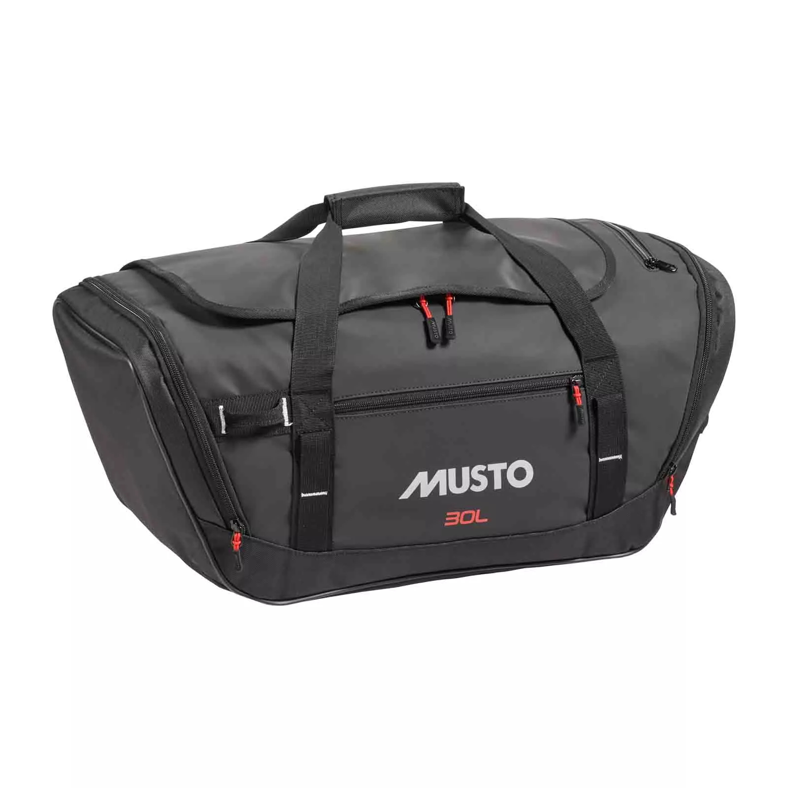 81258_990-1.jpg 30L Duffel Bag