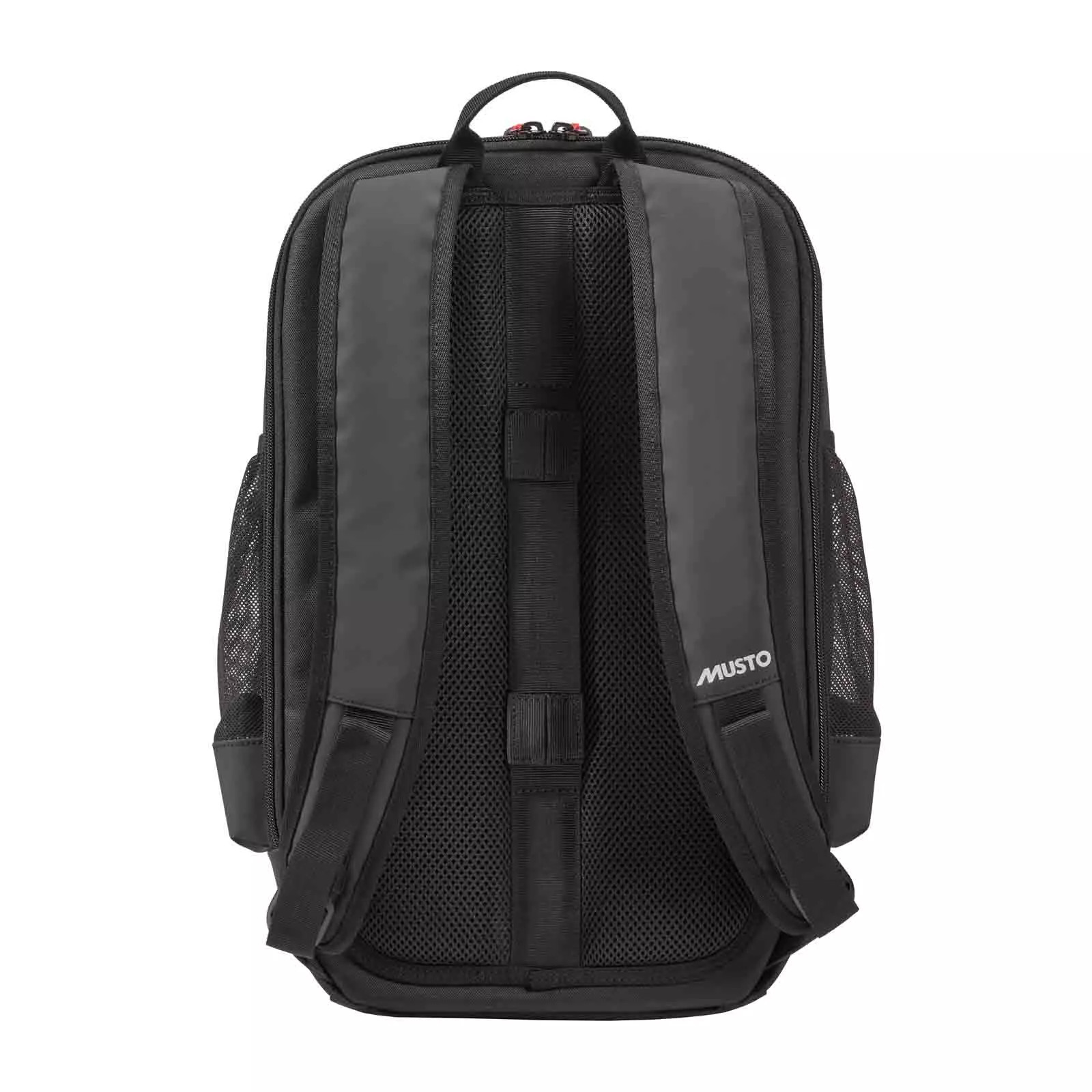 20L Rucksack