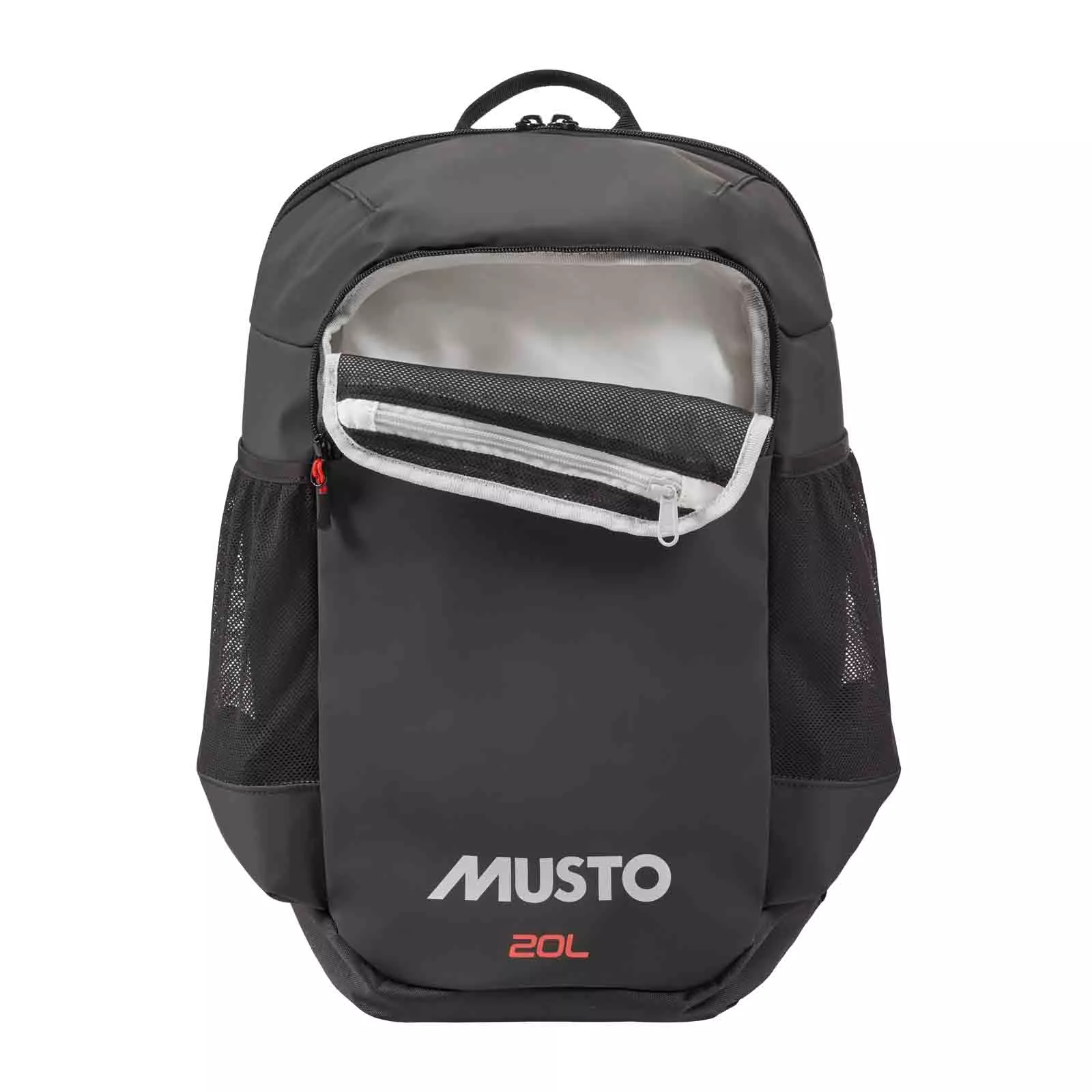 20L Rucksack