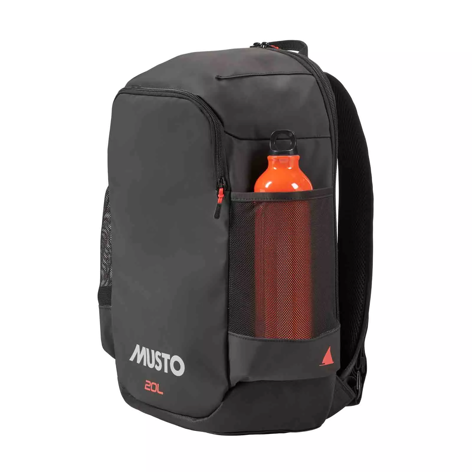 20L Rucksack
