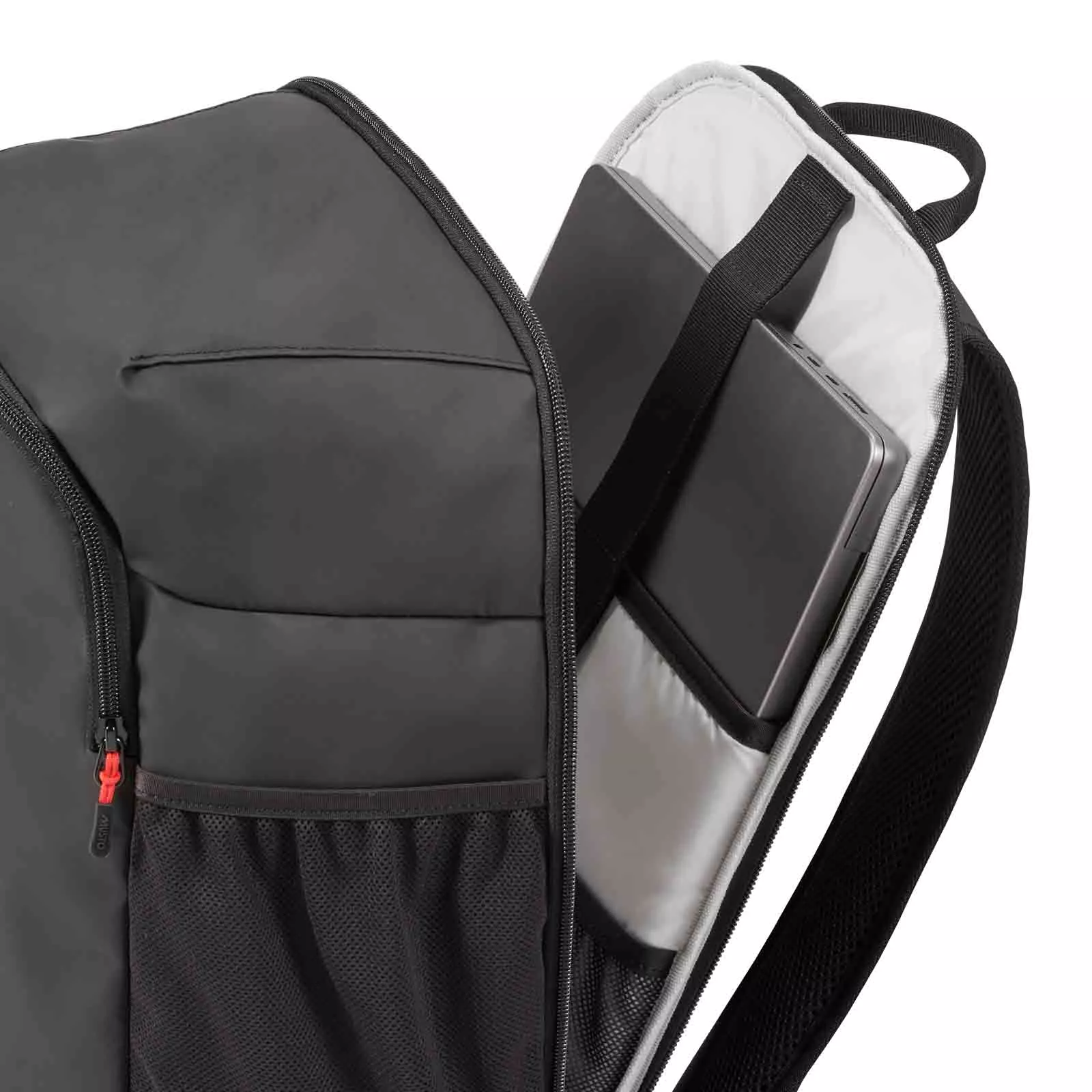 20L Rucksack