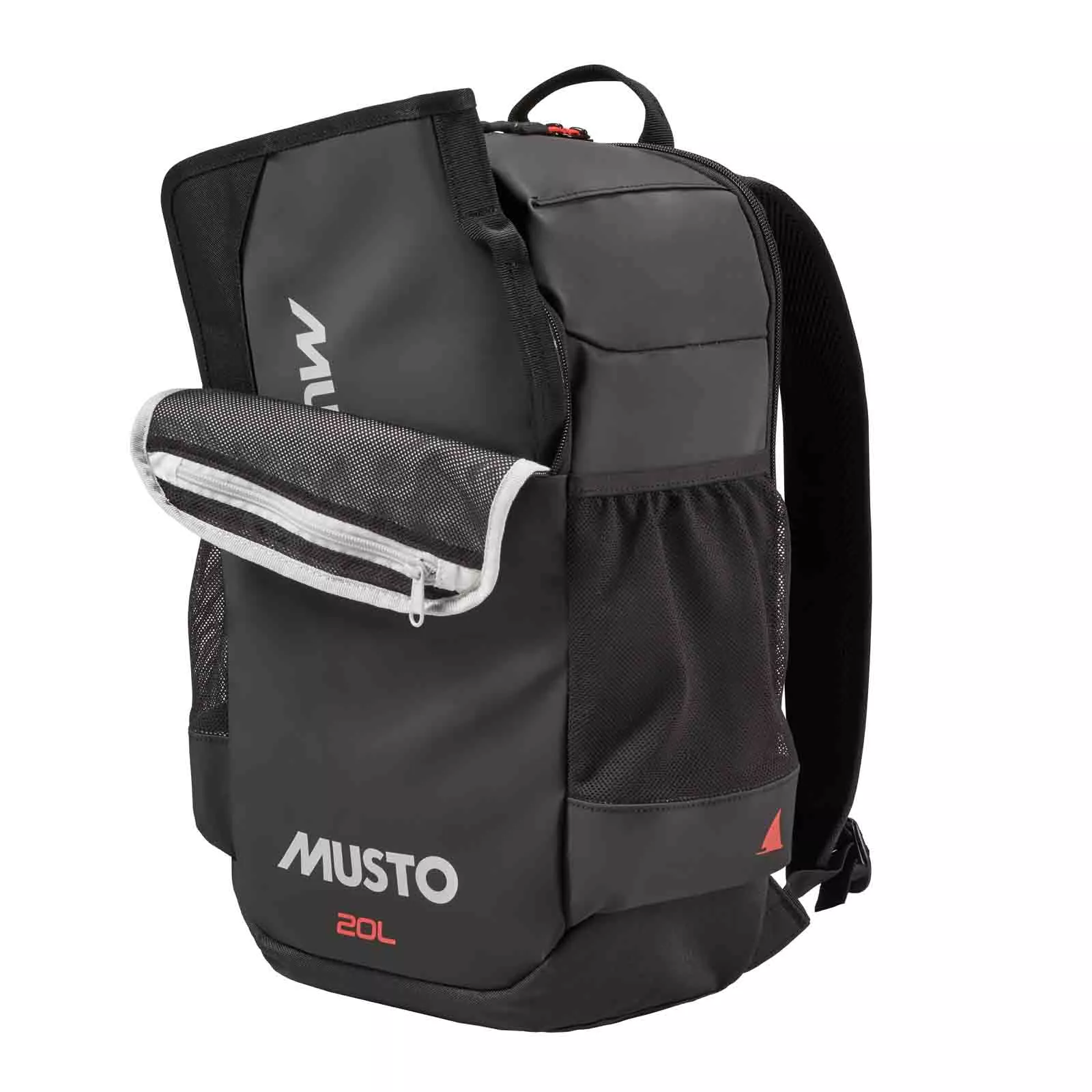 20L Rucksack