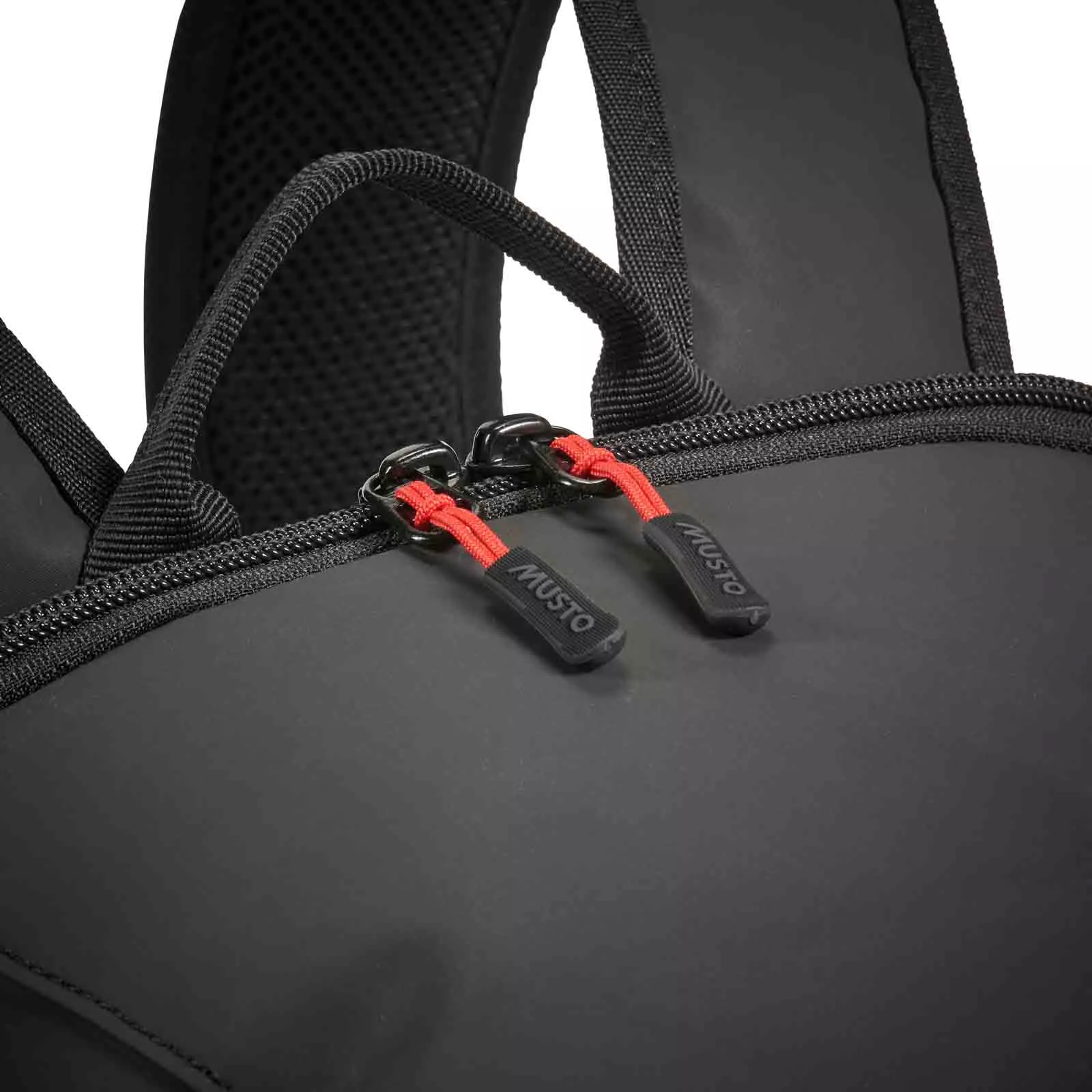20L Rucksack