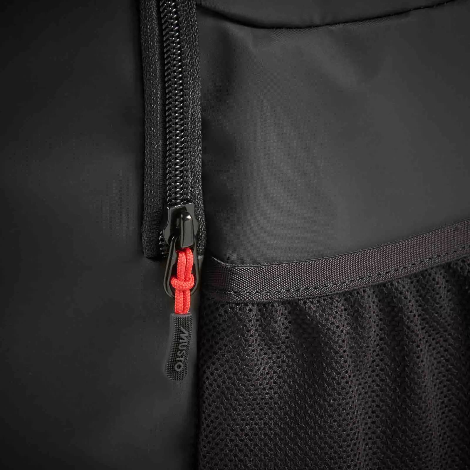 20L Rucksack