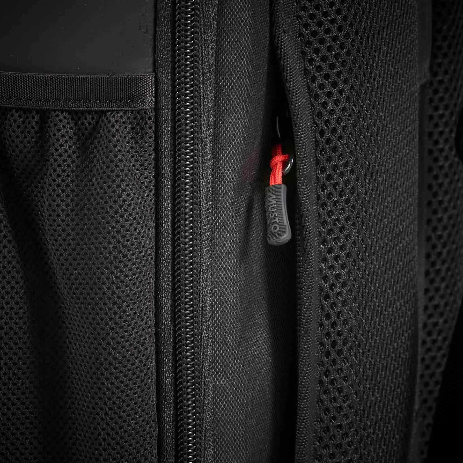 20L Rucksack