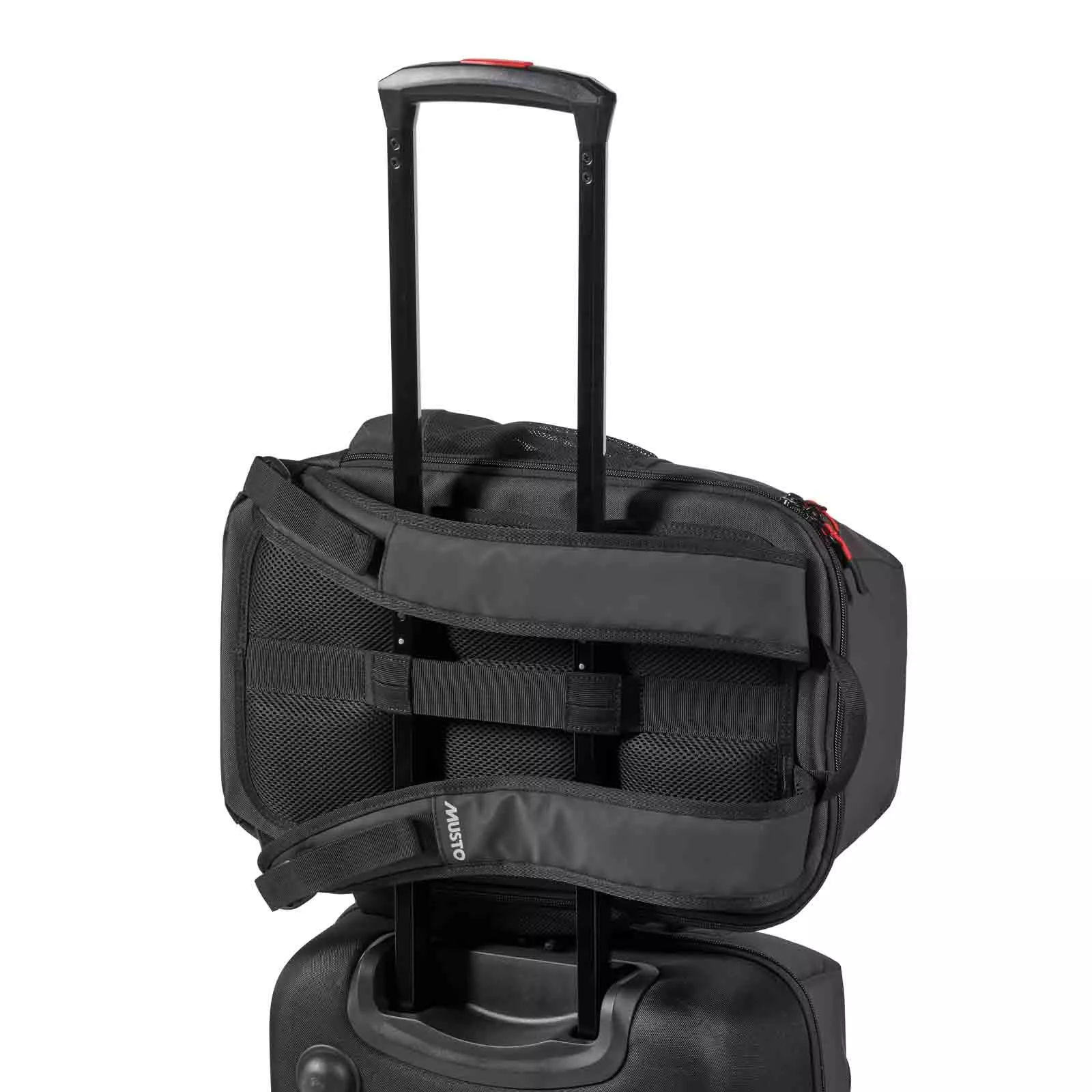 20L Rucksack