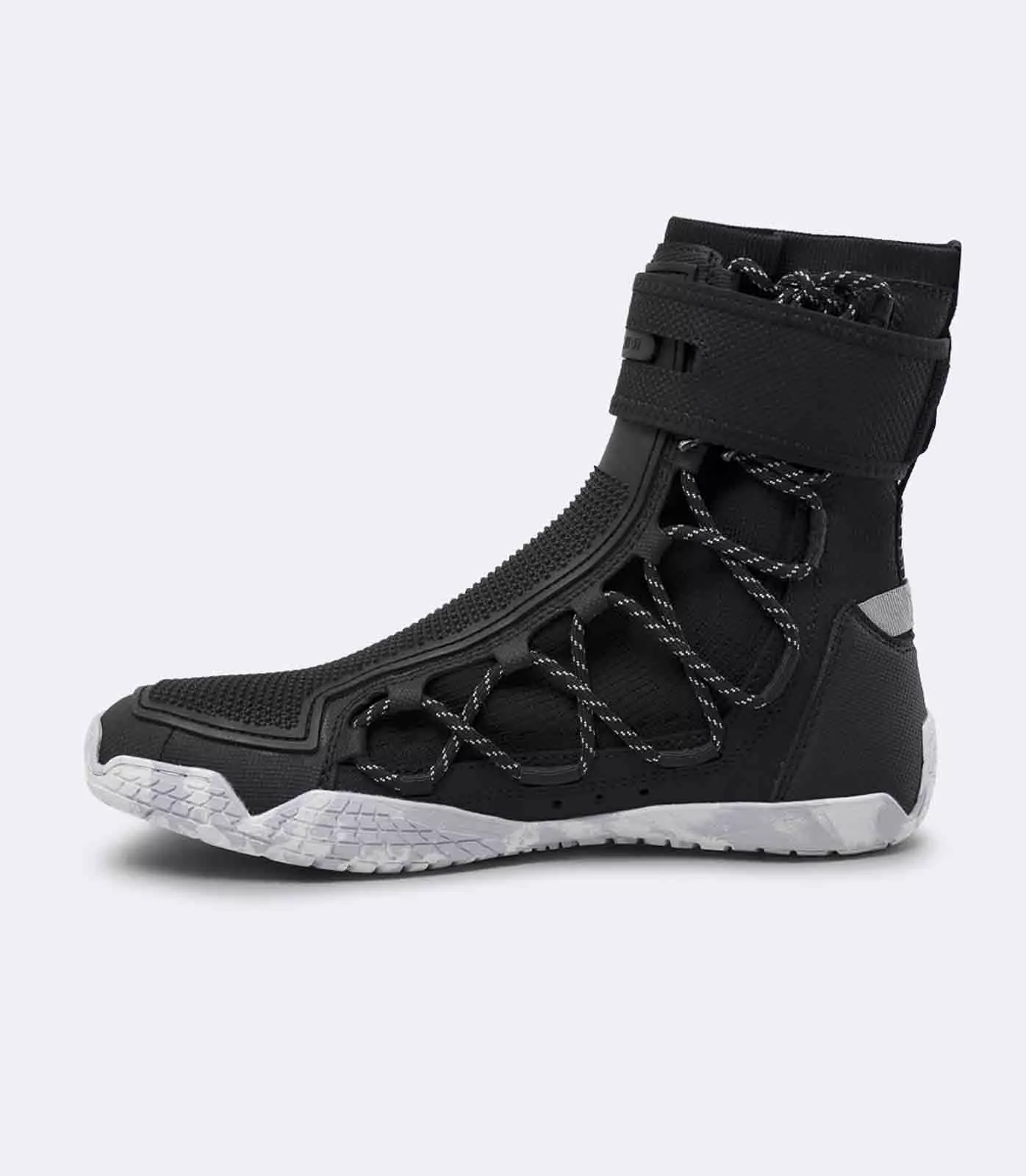 Lightweight Hiking X Dinghy Stiefel