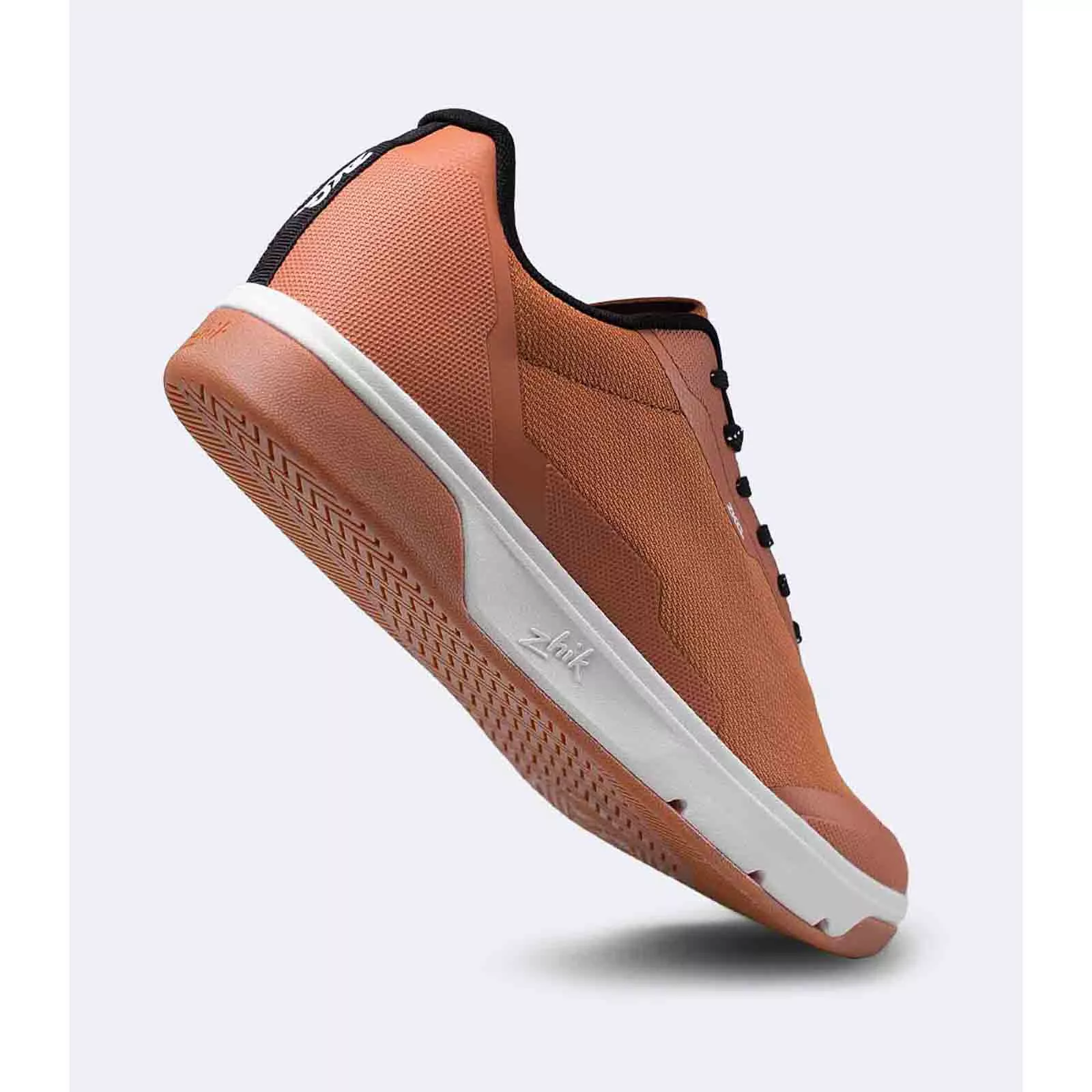 ZKG Amphibious Schuh