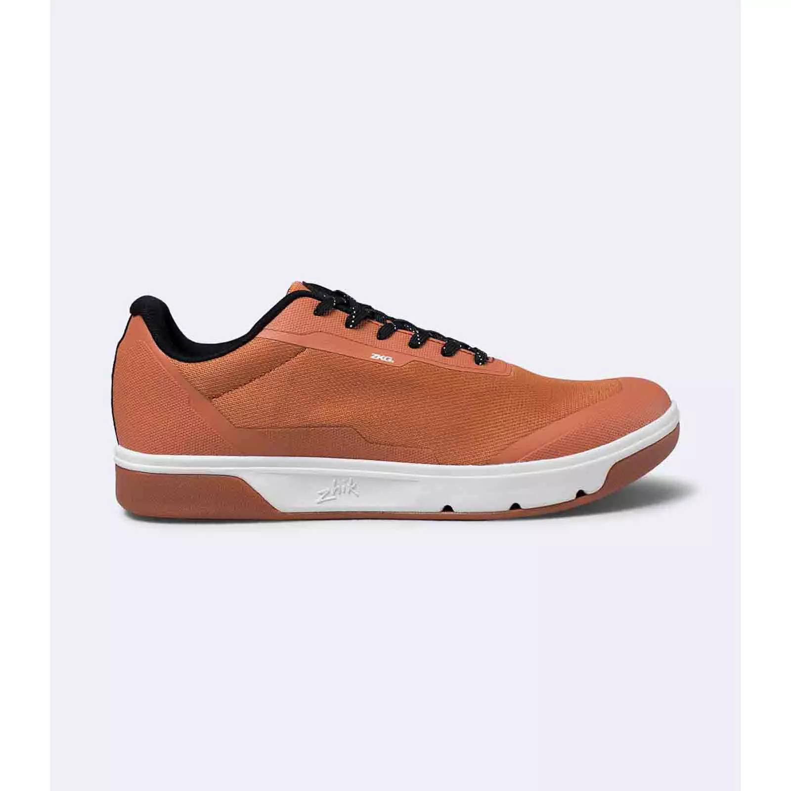 ZKG Amphibious Schuh