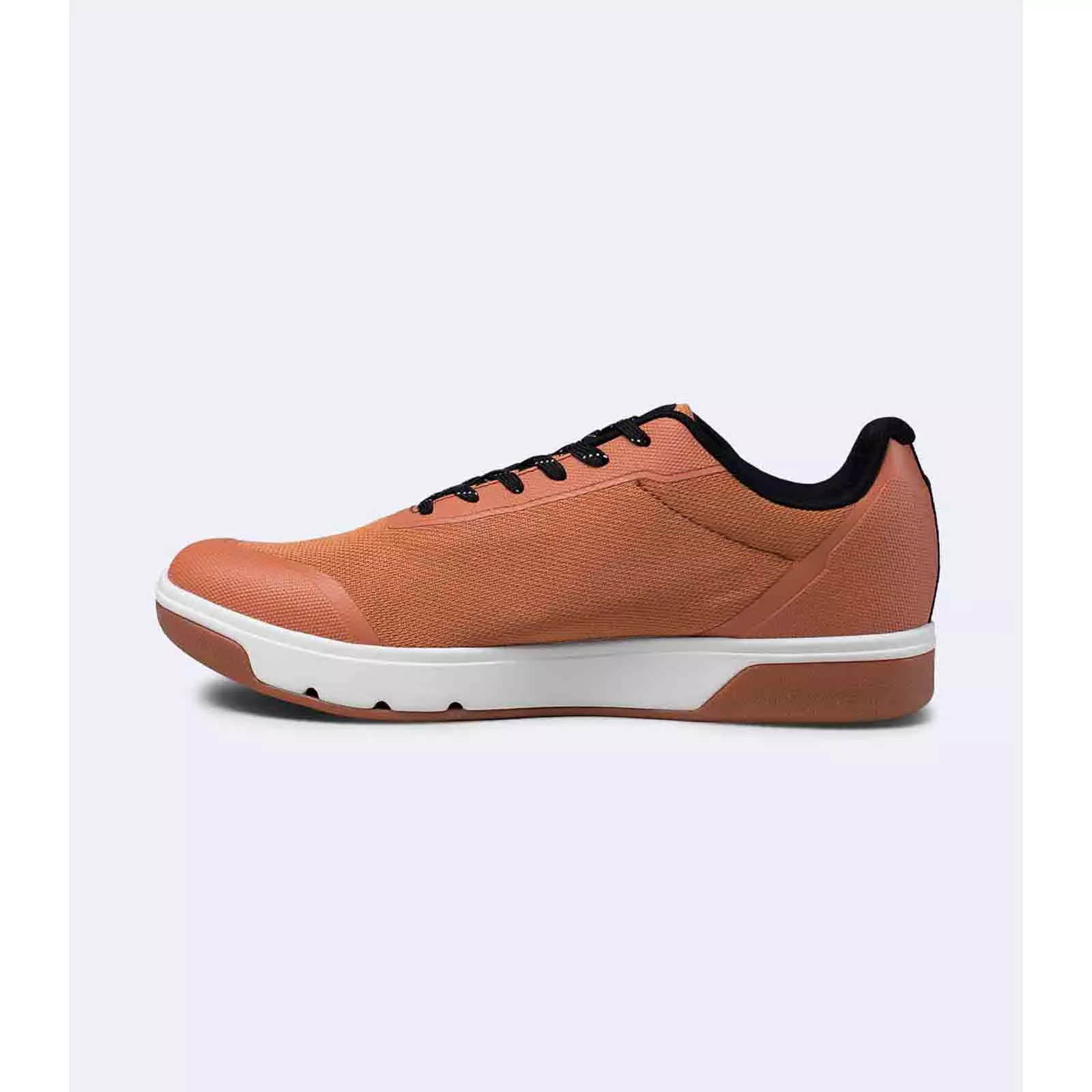 ZKG Amphibious Schuh