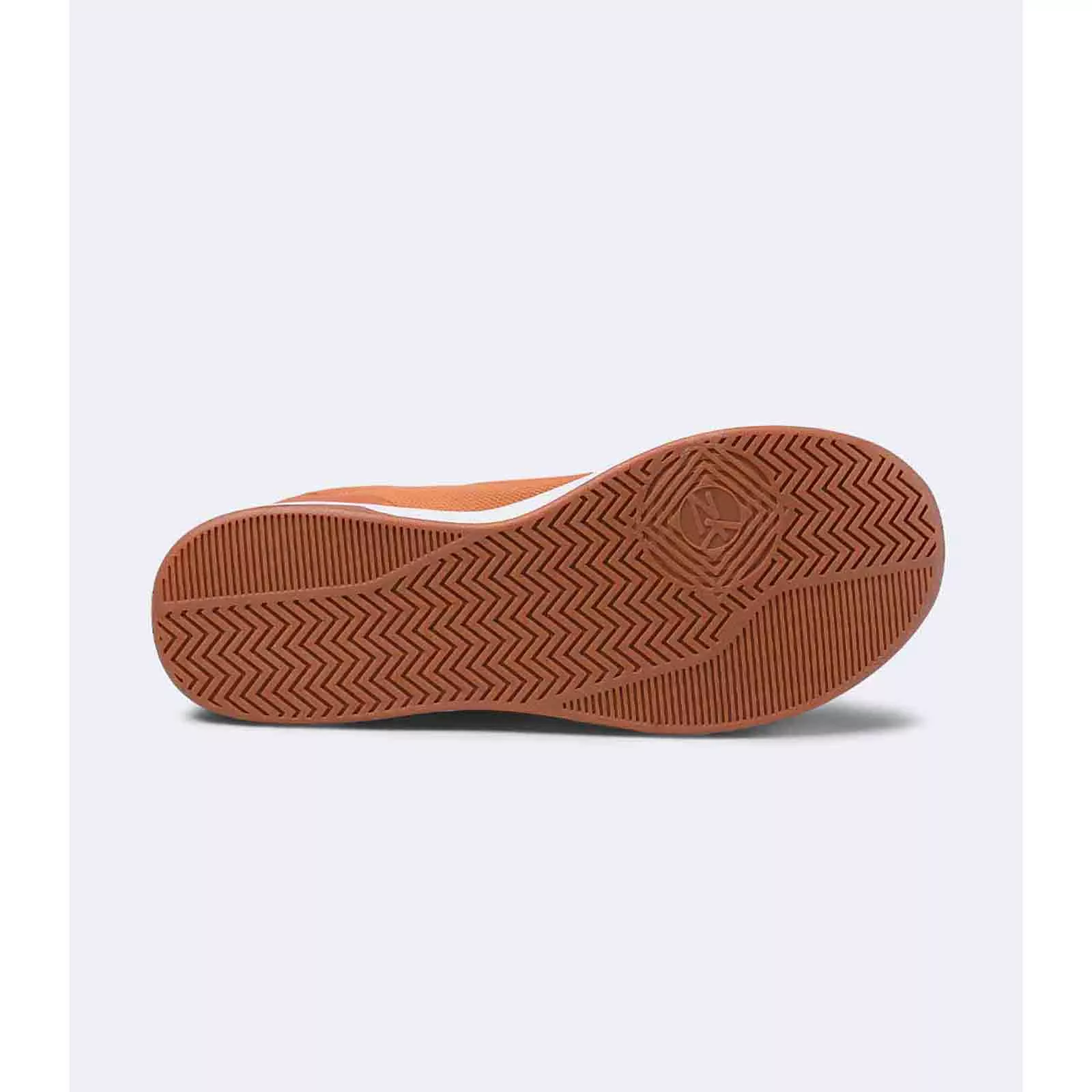 ZKG Amphibious Schuh