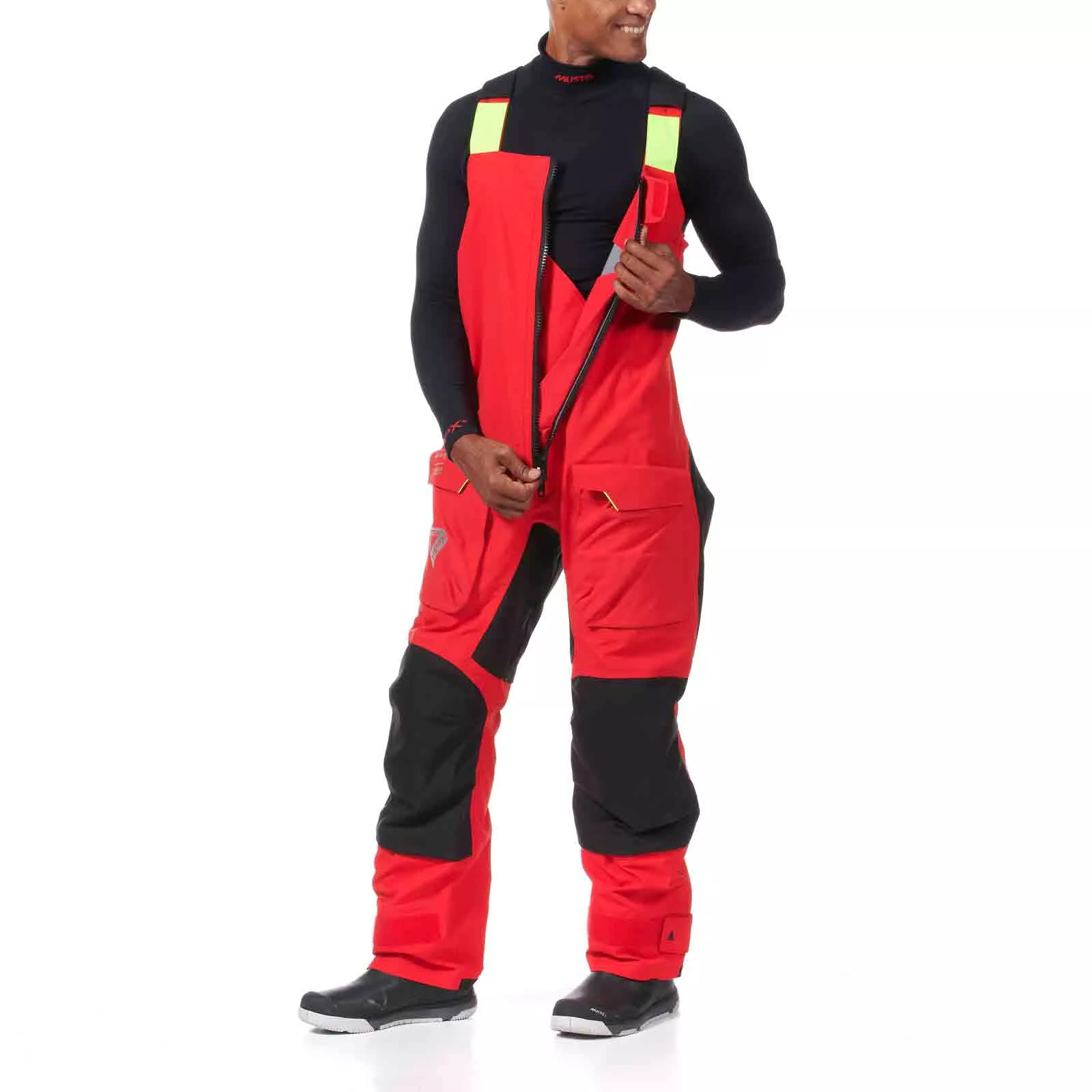 HPX Gore-TexPro Ocean Hose