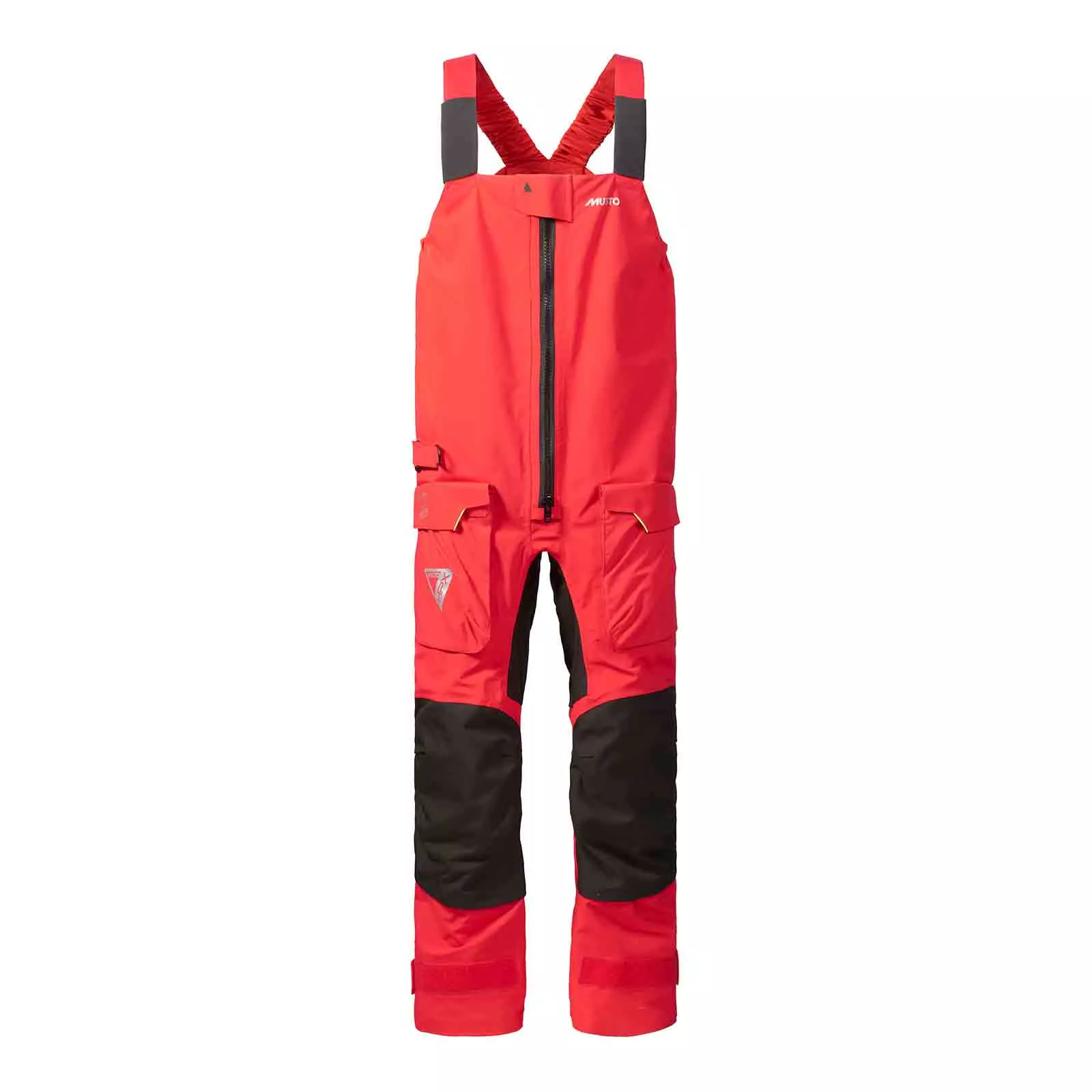 HPX Gore-TexPro Ocean Hose