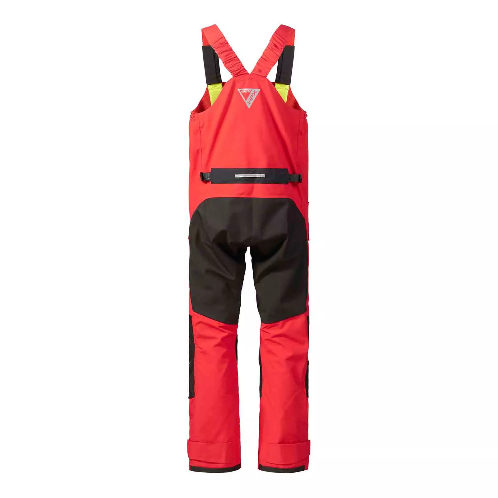 HPX Gore-TexPro Ocean Hose