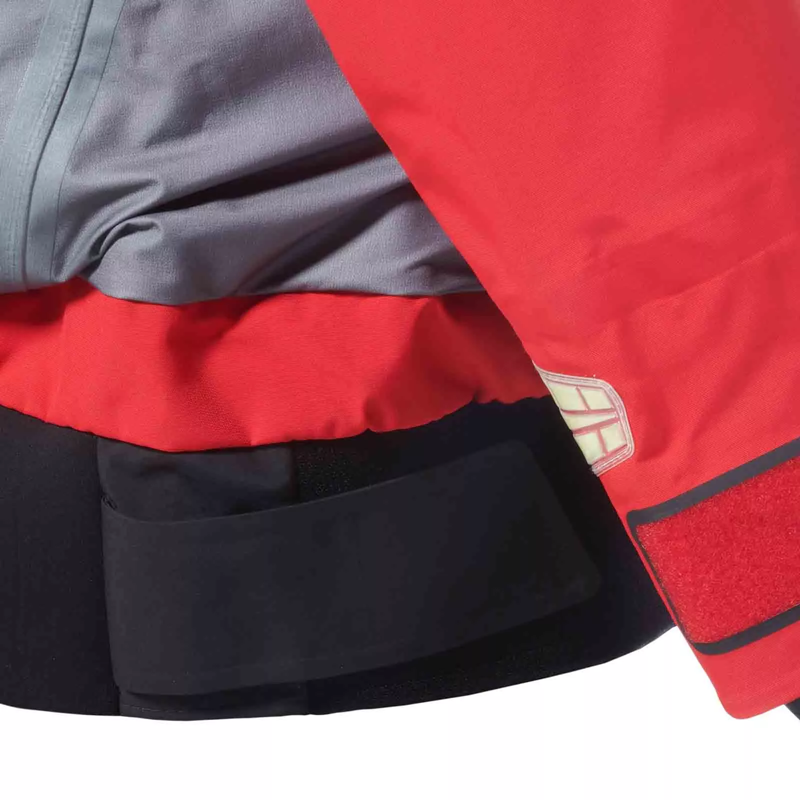 HPX Gore-Tex Pro Ocean Smock